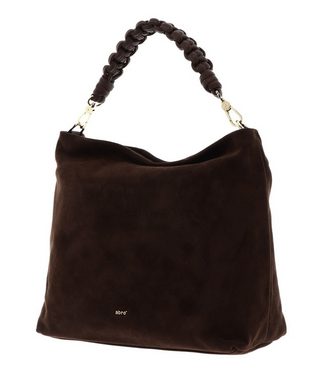 Abro Schultertasche Leather Dalia