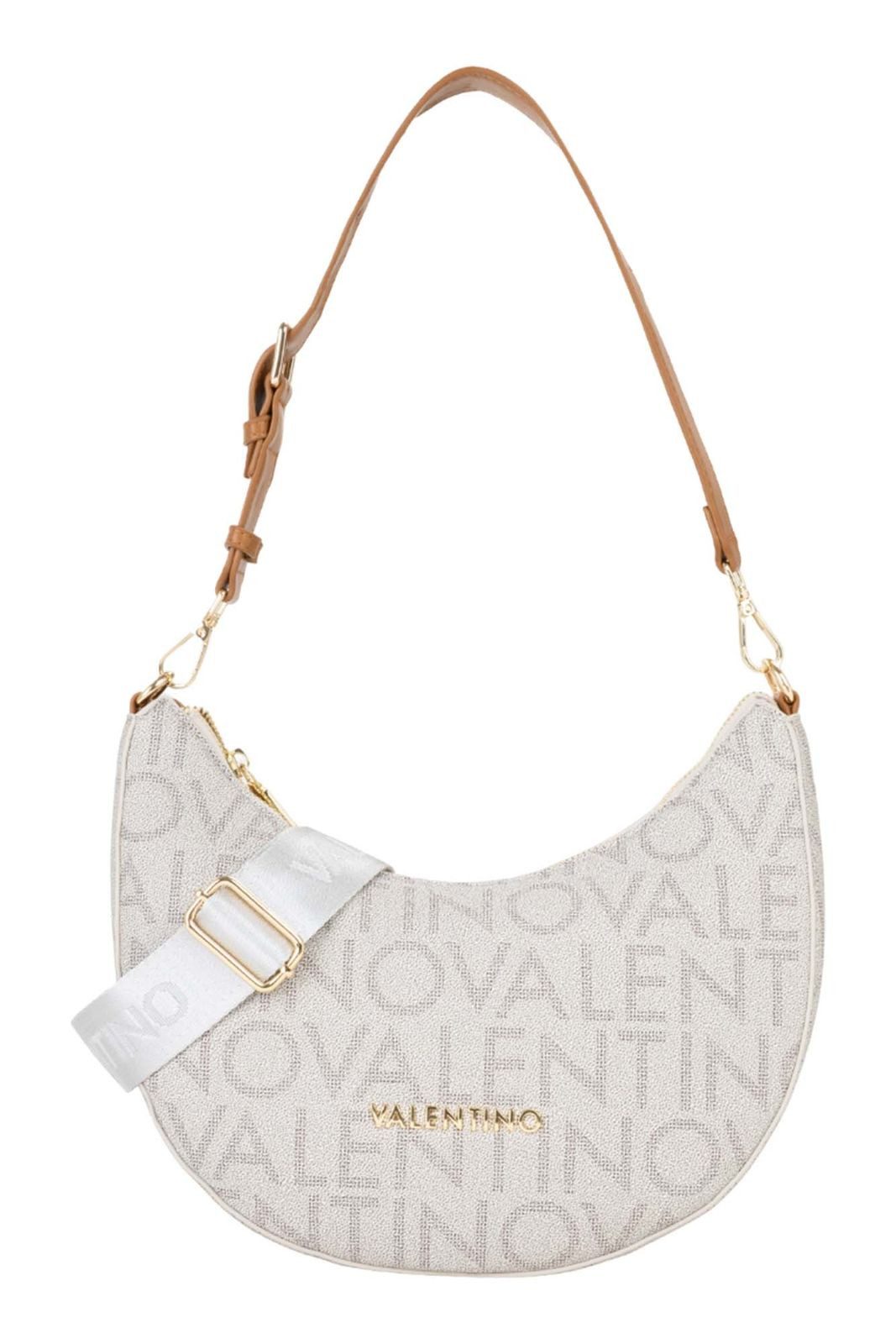 Schultertasche Hobo Bag