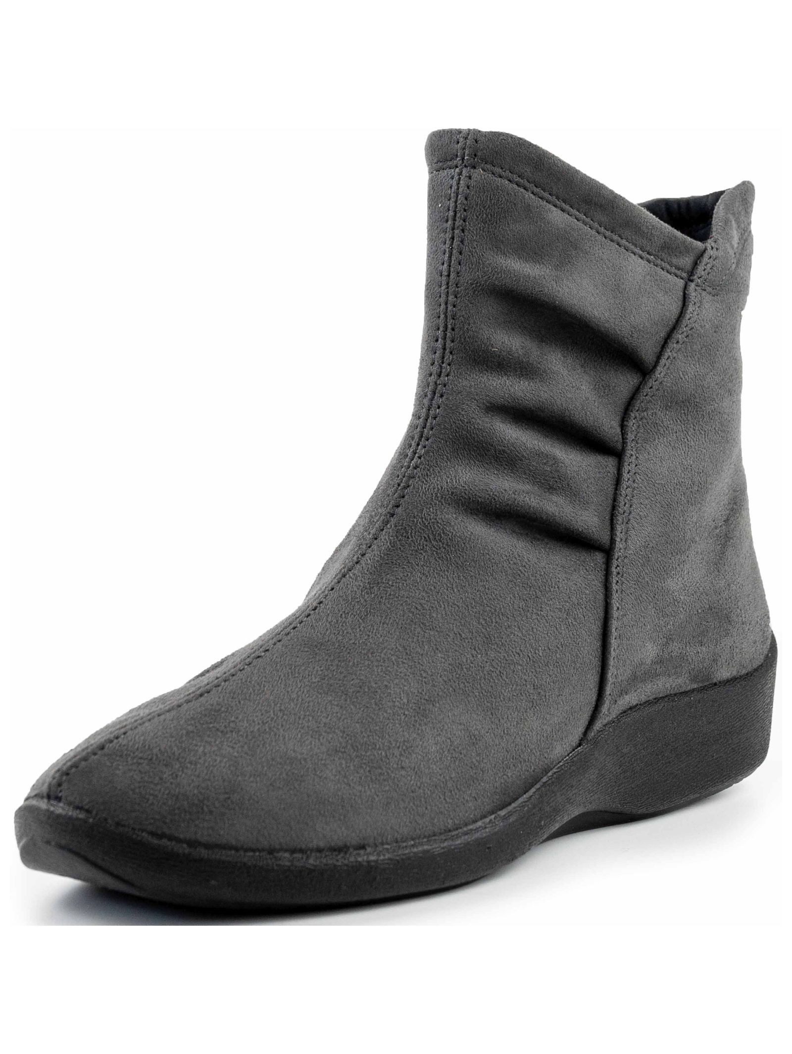 ARCOPEDICO Stiefelette Lederimitat . Stiefelette