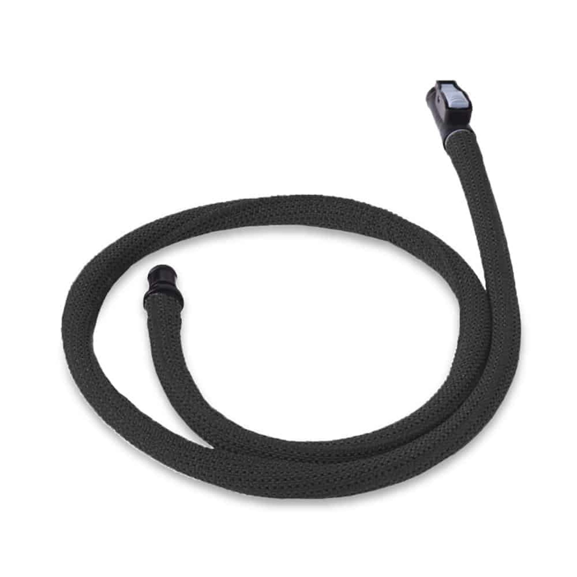Trinkblase Trinkschlauch Tube Kit 4509600000 Ersatzschlauch UV-Schutz