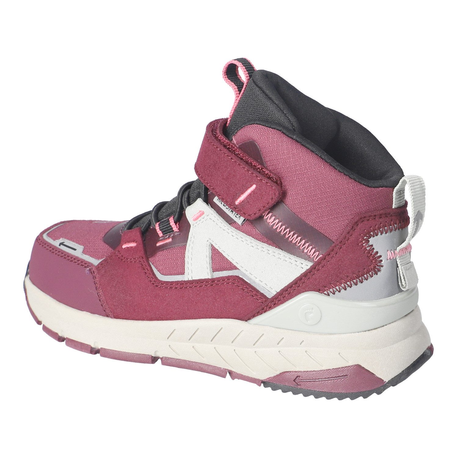 Ricosta BLAZE Stiefel