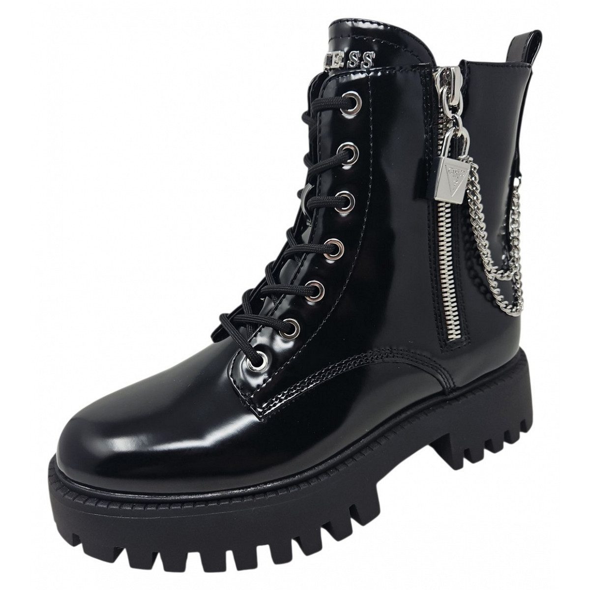 Guess Fiorelo Сапогиette