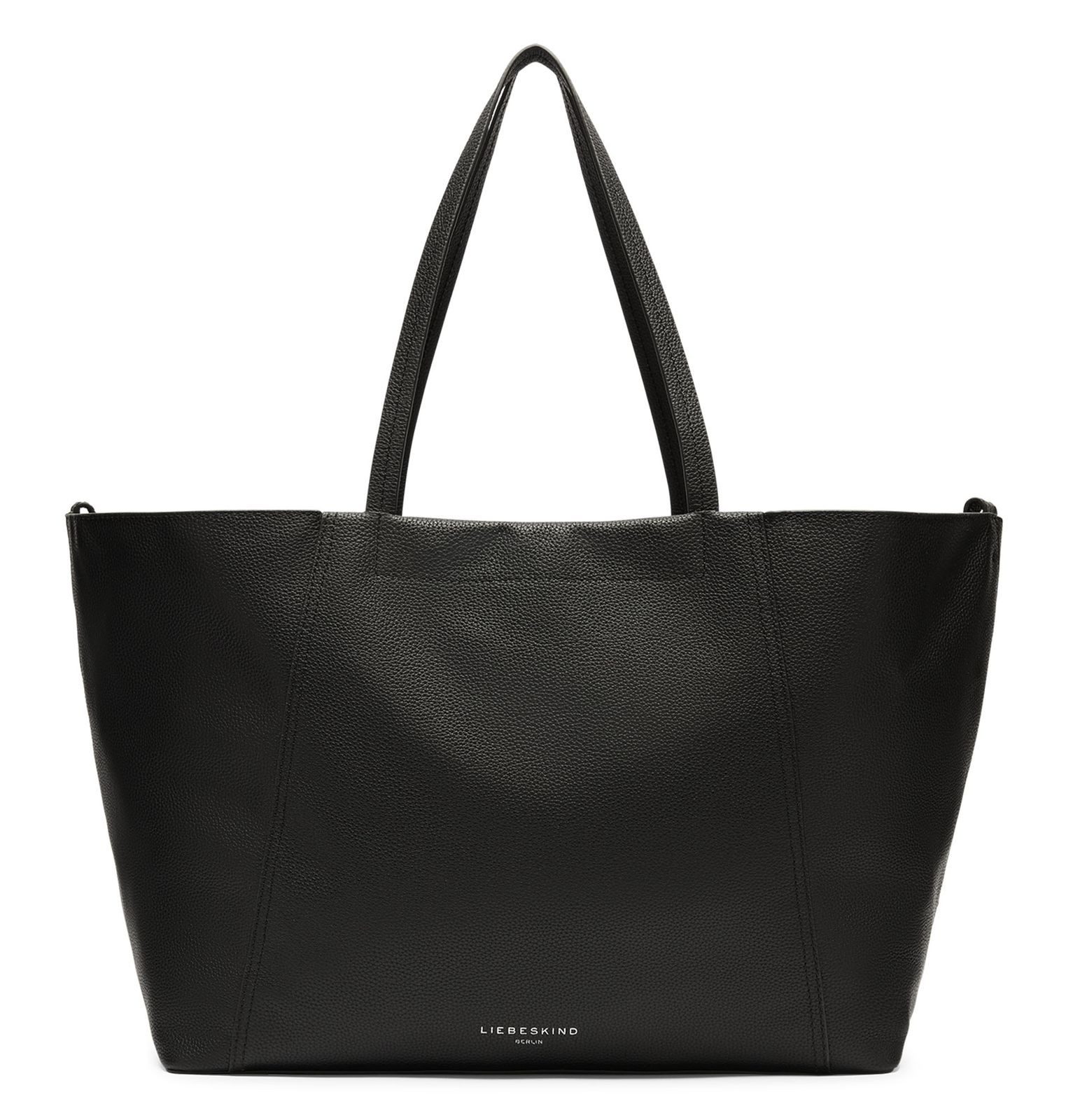 Shopper Shopper