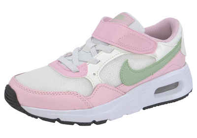 Nike Sportswear AIR MAX SC (PS) Sneaker