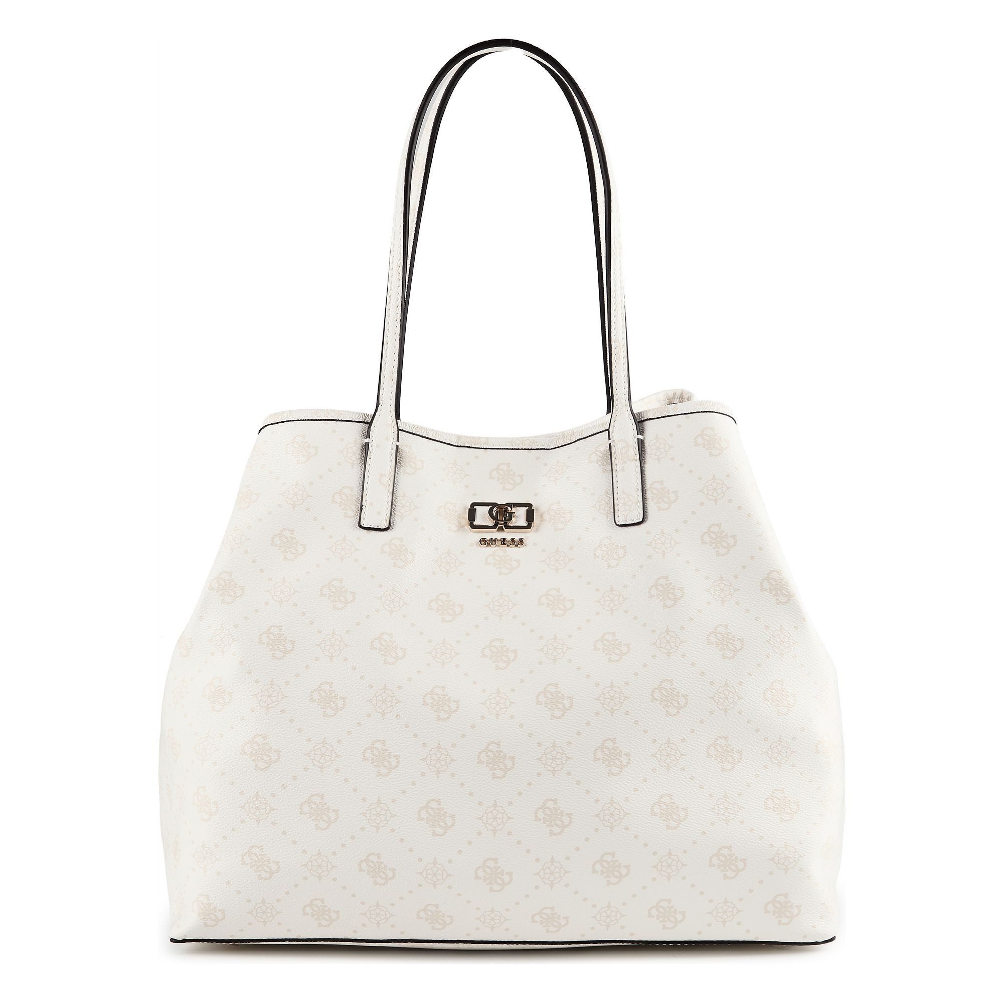 Shopper Emelie
