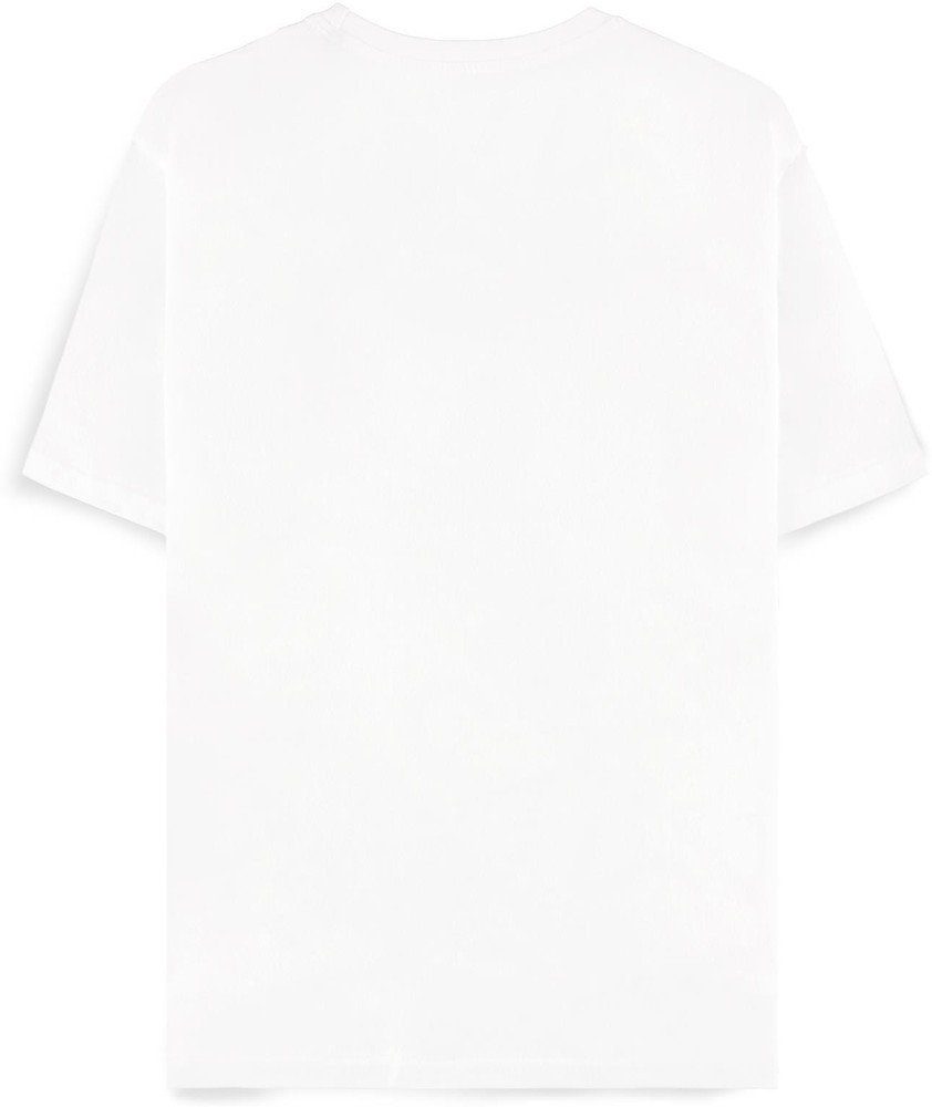Naruto T-Shirt