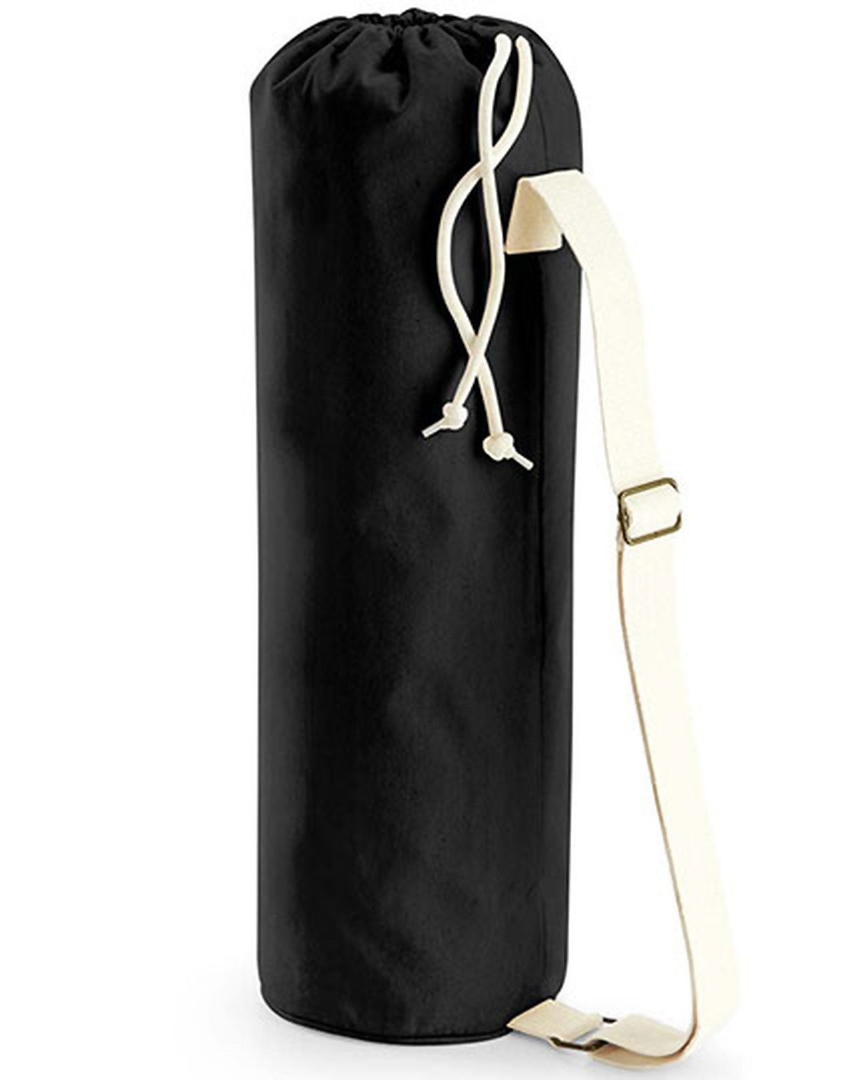 Westford Mill Rucksack EarthAware® Organic Yoga günstig online kaufen