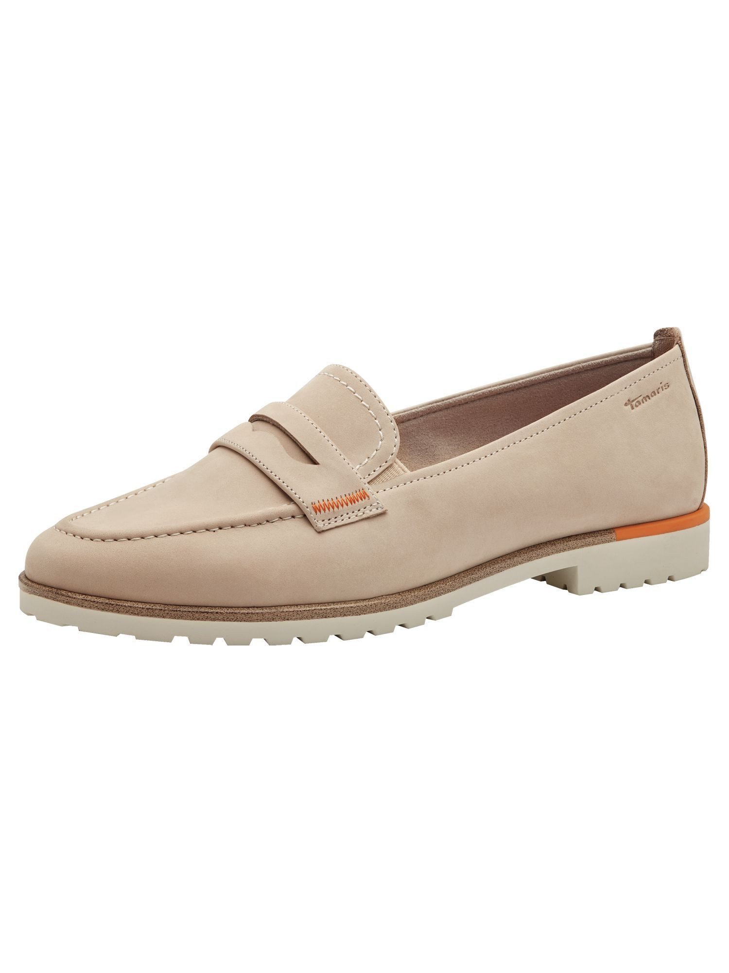 Slipper 1-24228-44 Slipper