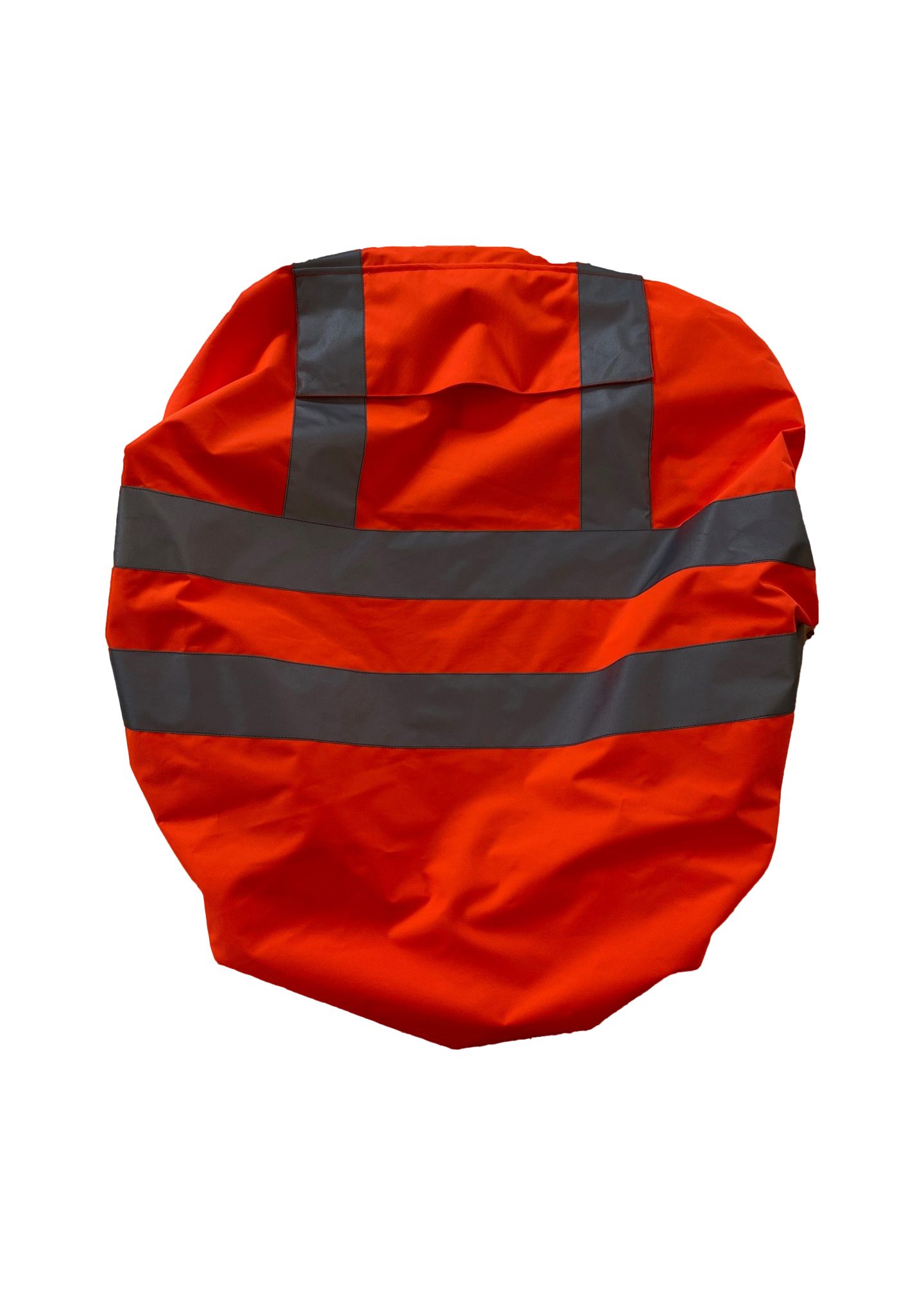 Rucksack-Regenschutz Backpack Cover THOR