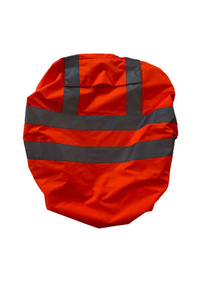 TINEZ workwear Rucksack-Regenschutz Backpack Cover THOR