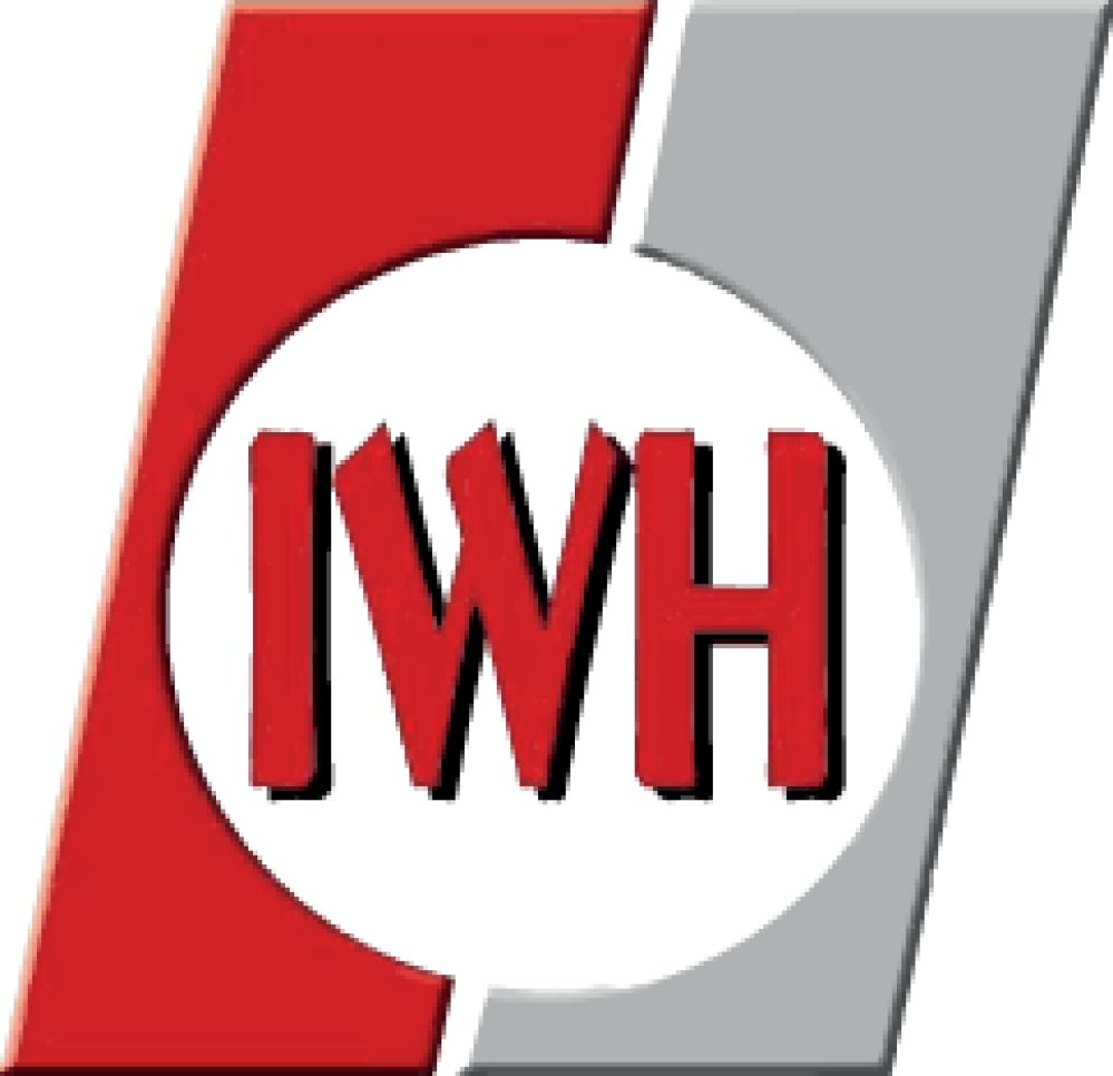 IWH