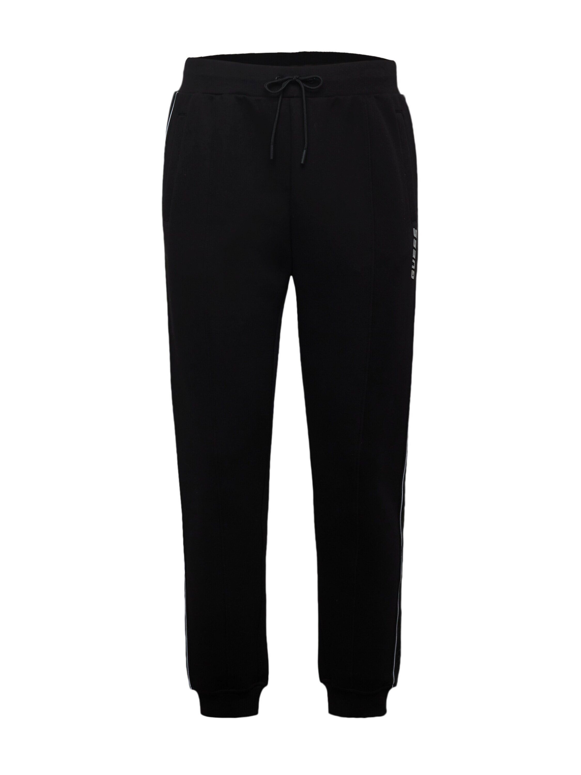 Guess Sweathose Mickey (1-tlg)