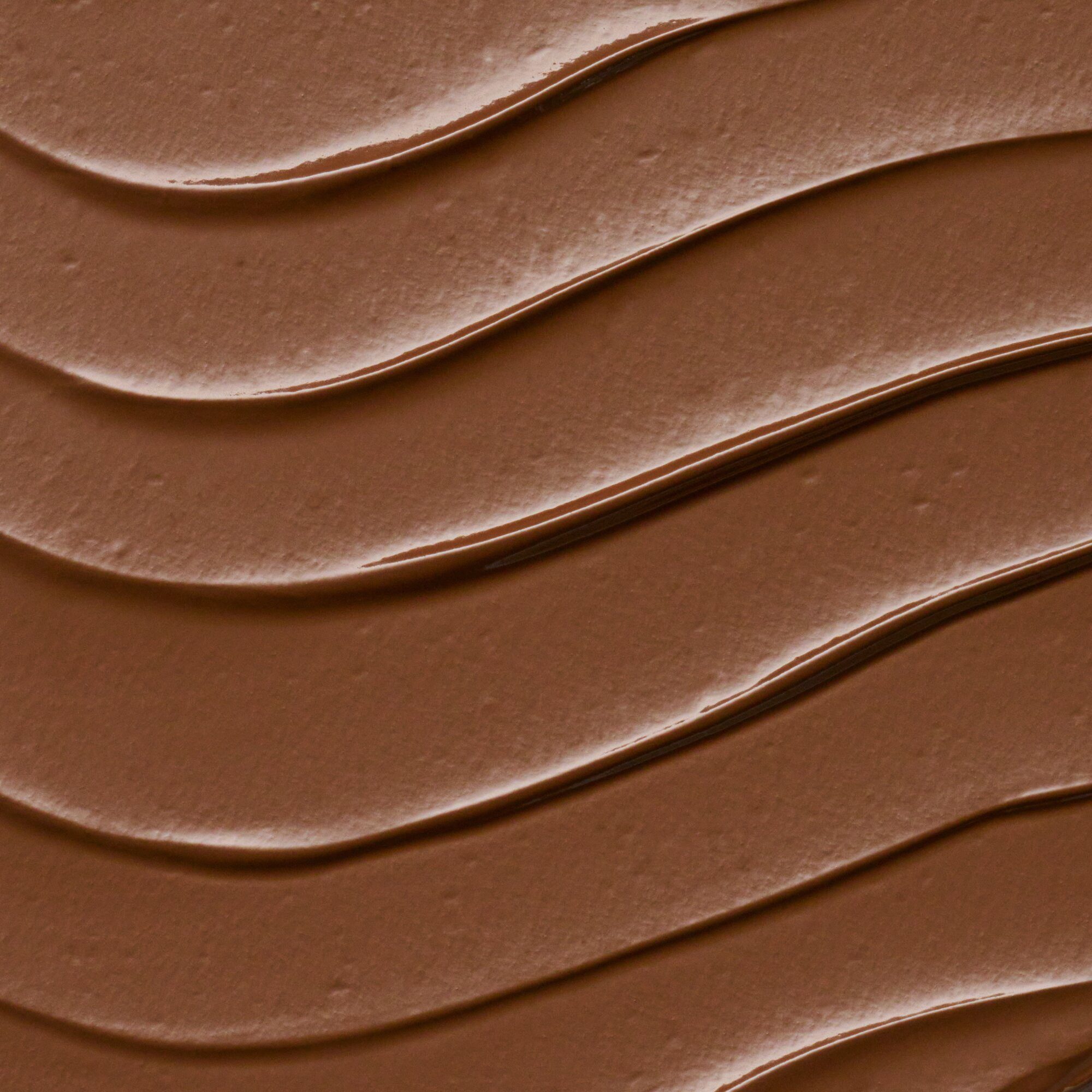 Catrice Contouring-Stick Sculpt & Charm Contour Stick