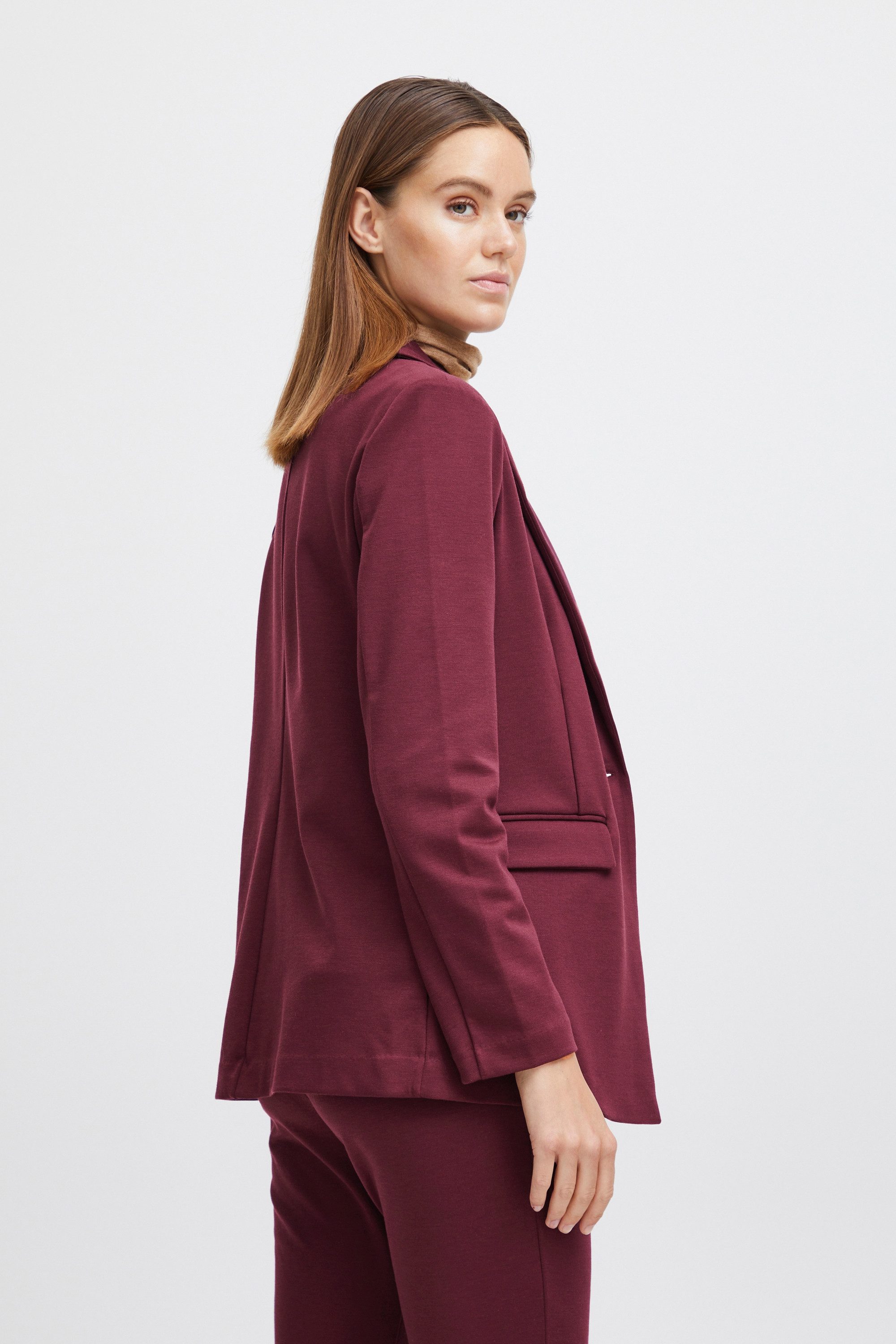 b.young Jackenblazer Jackenblazer günstig online kaufen
