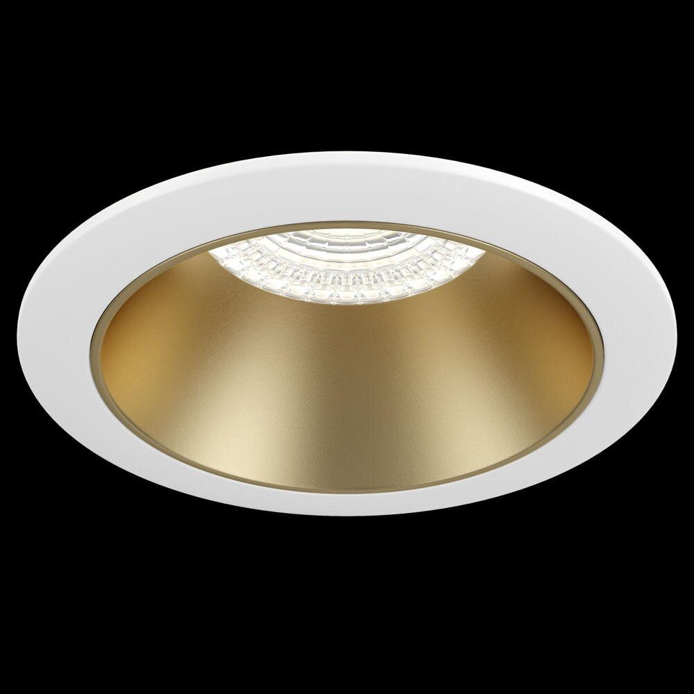 MAYTONI DECORATIVE LIGHTING LED Einbaustrahler Share günstig online kaufen