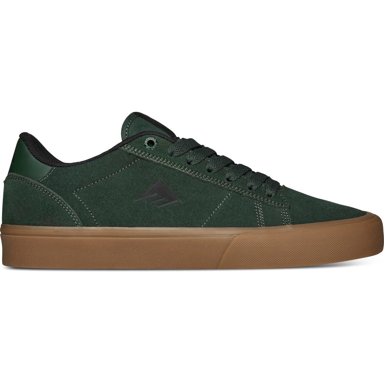 EMERICA Moca Skateschuh Moca