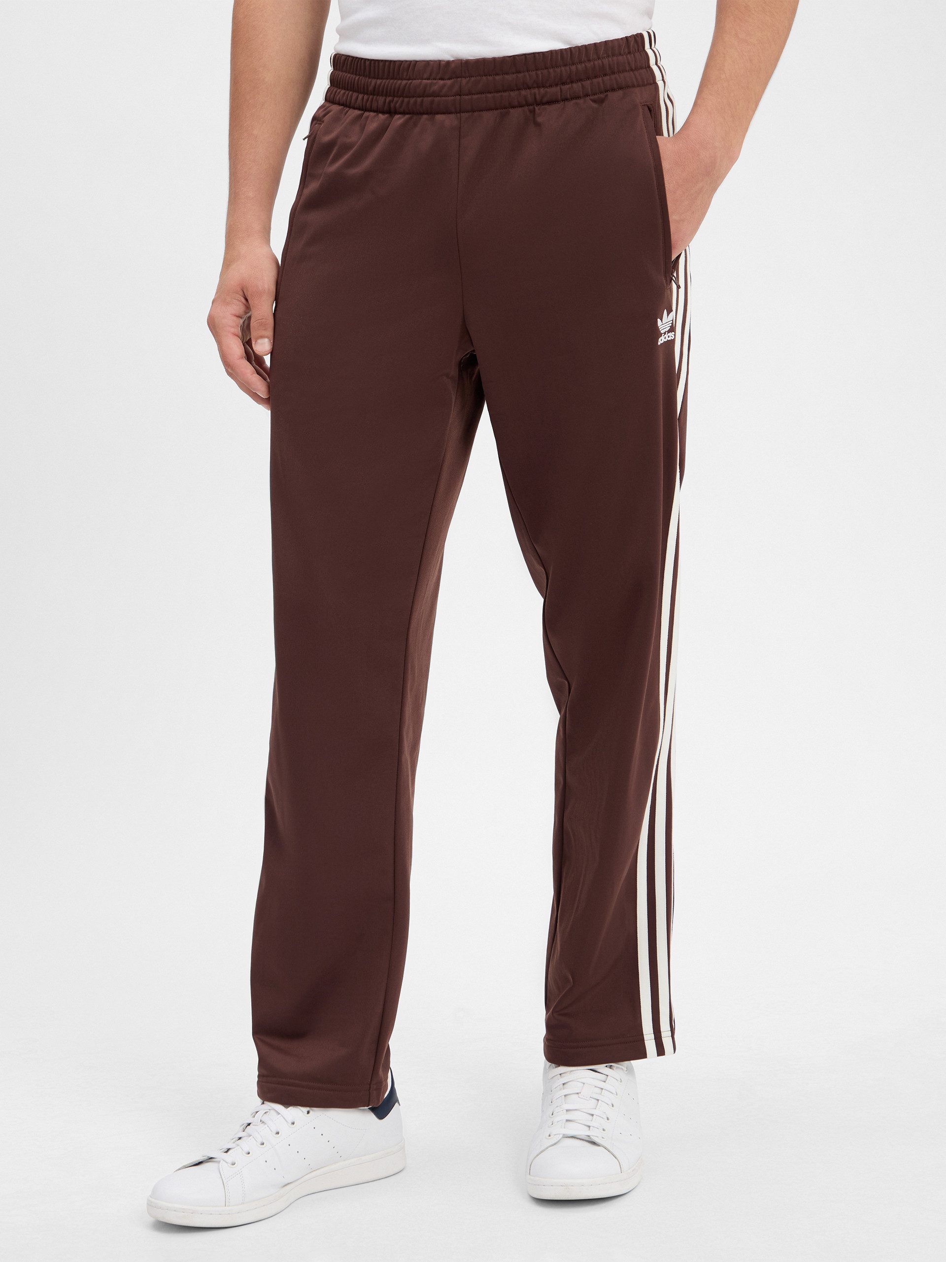 adidas Originals Jogginghose Firebird günstig online kaufen