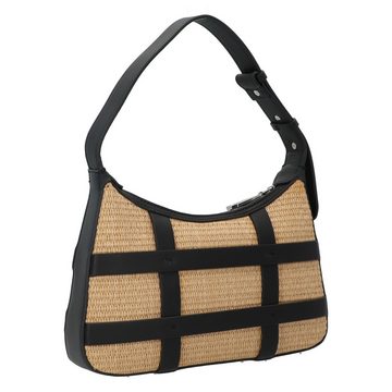 Replay Schultertasche, Polyester