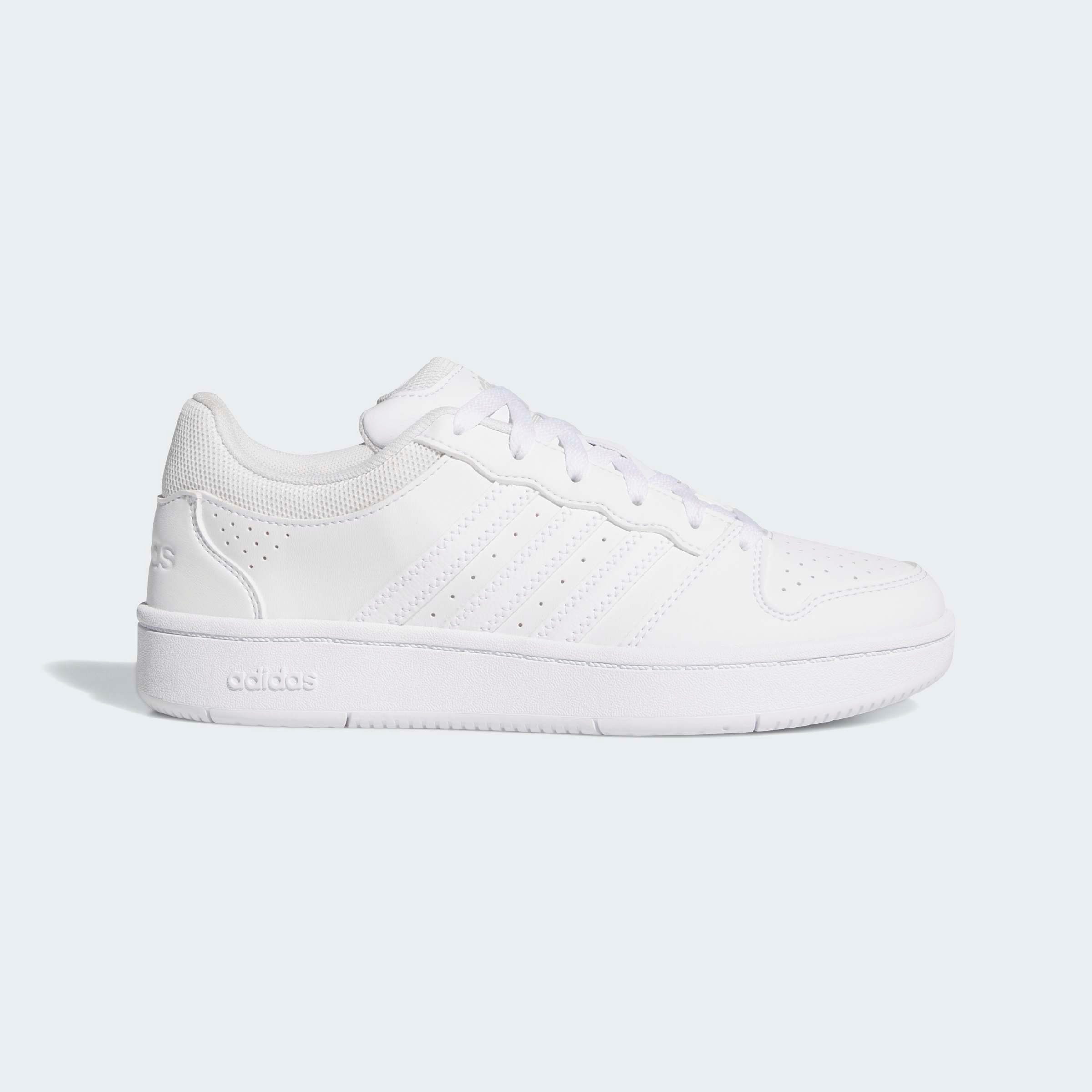 adidas Sportswear HOOPS CLASSIC Sneaker günstig online kaufen