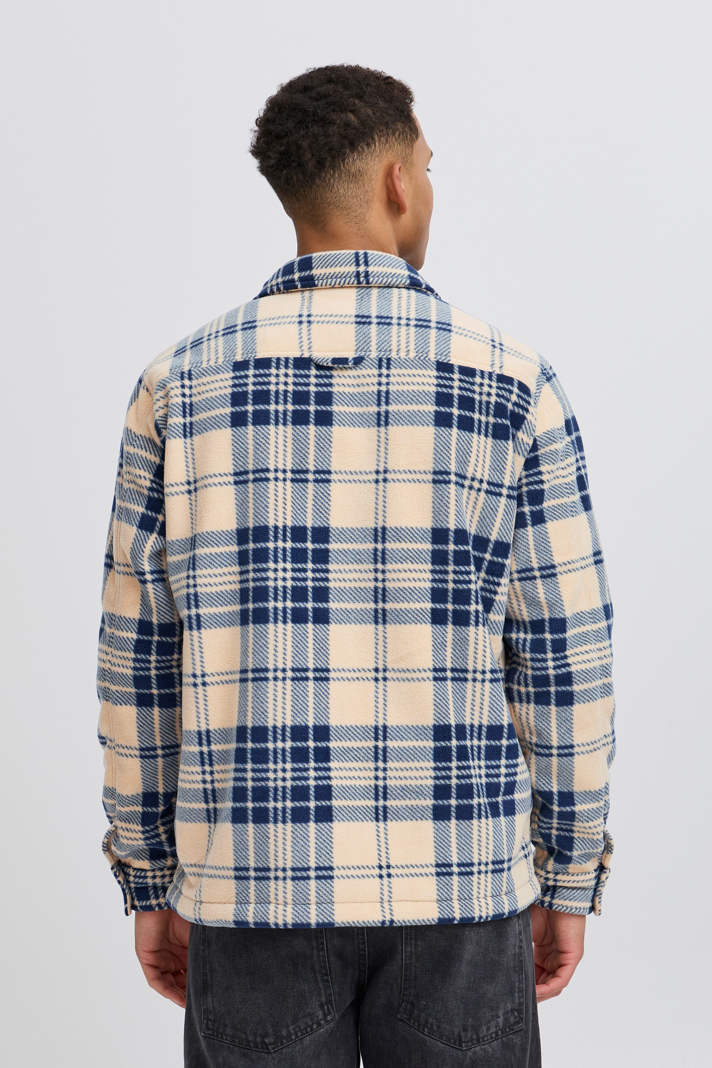Blend Langarmhemd BHBAKI Shirt günstig online kaufen