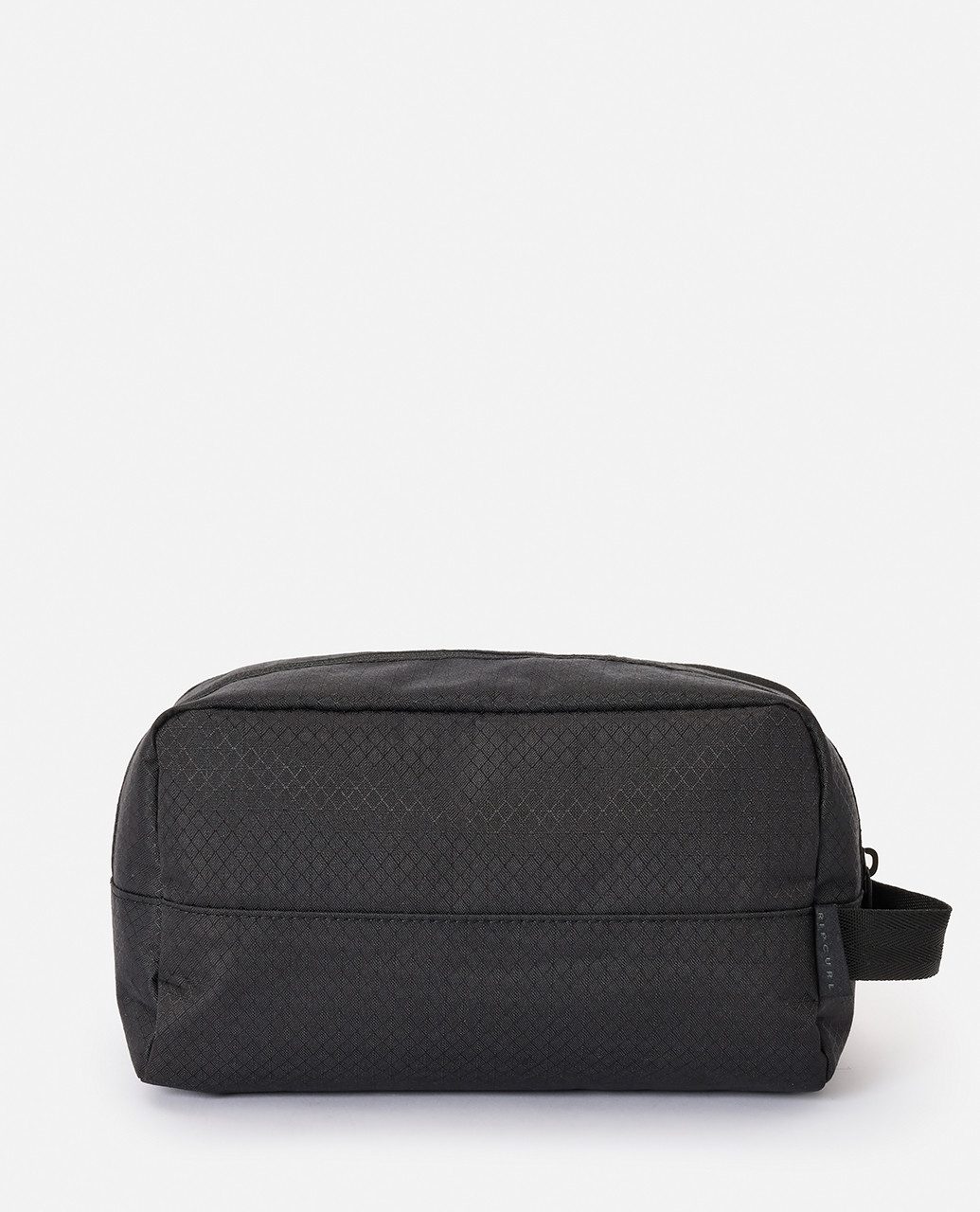 Rip Curl Kulturbeutel Groom Toiletry Kulturbeutel