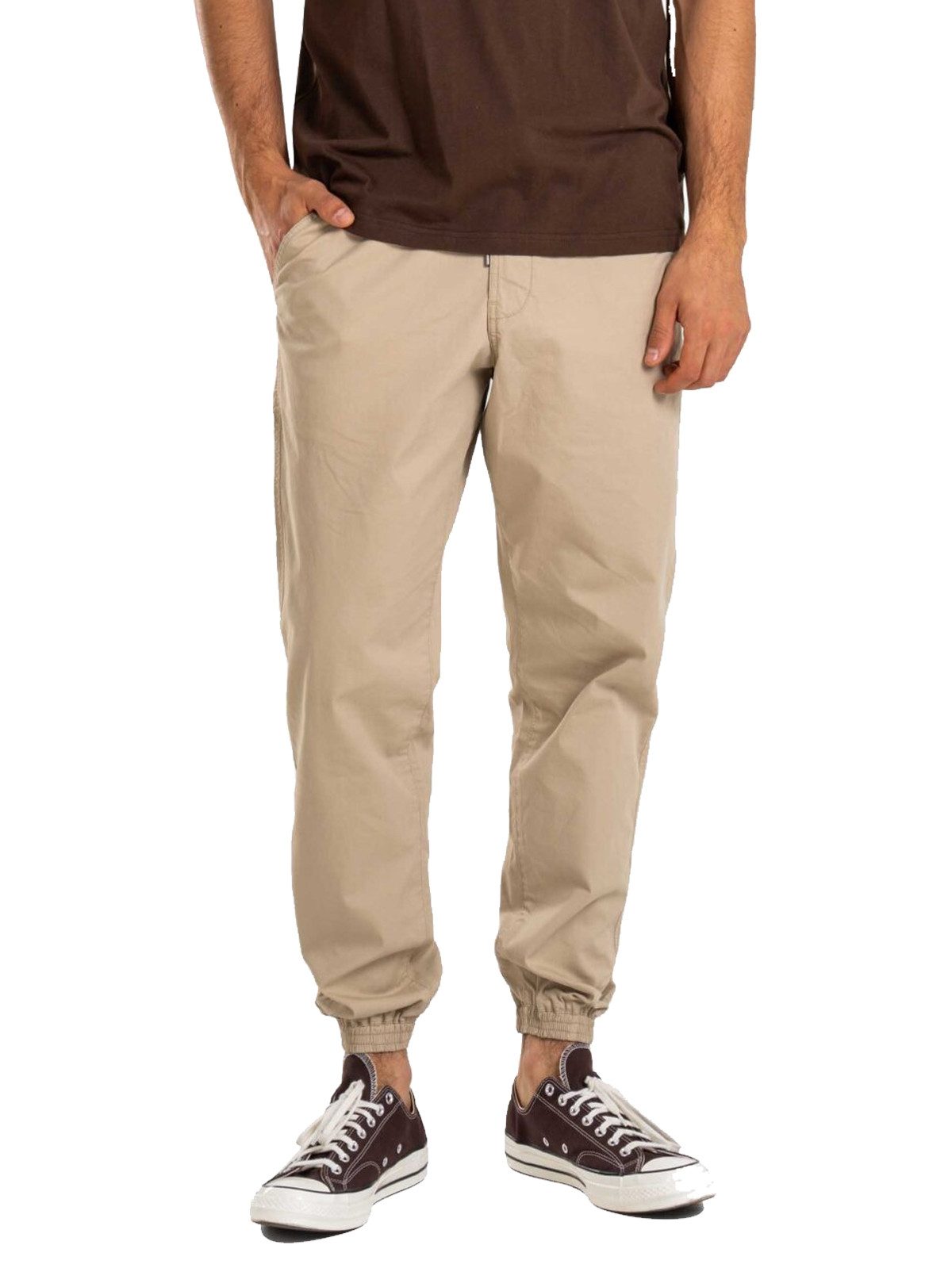 REELL Jogger Pants REELL Reflex Original Pant (1-tlg)