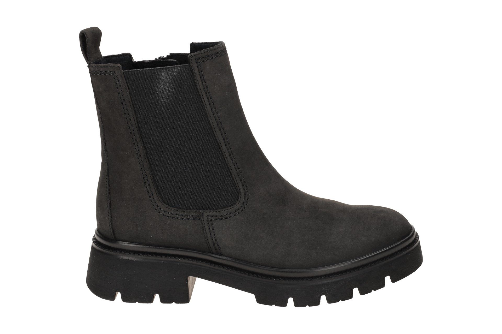 Gabor 71.850.19 Stiefel