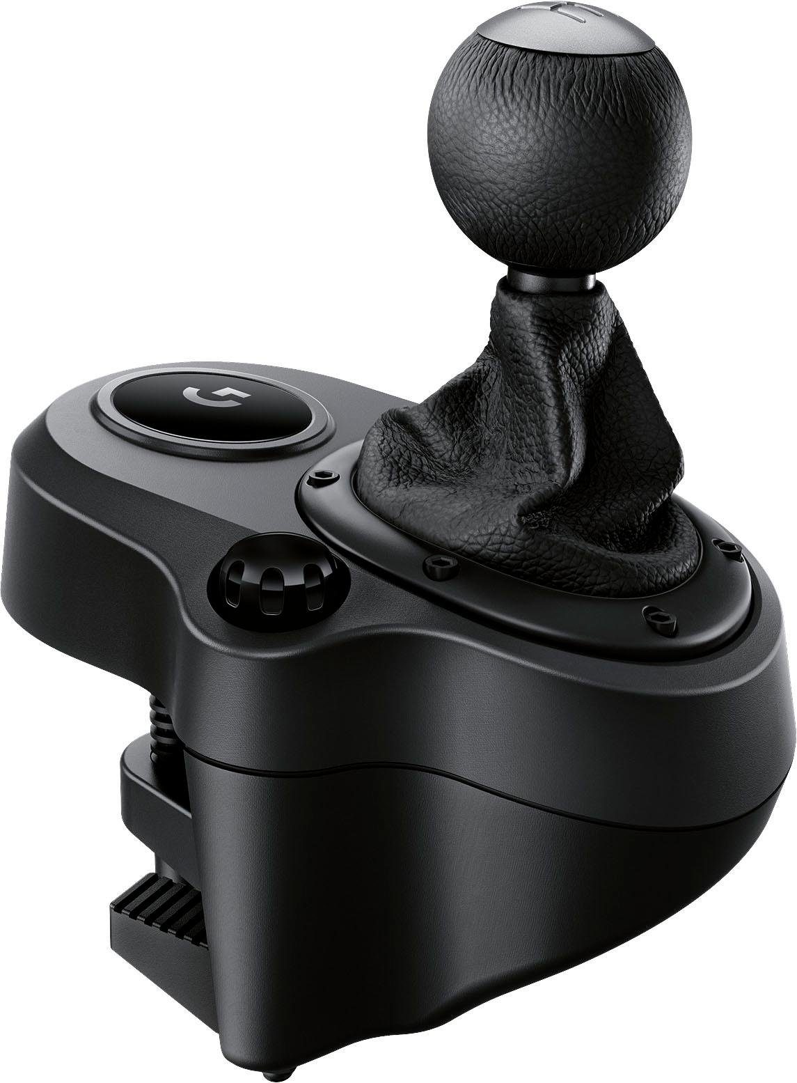 Driving Force Shifter Gaming-Controller