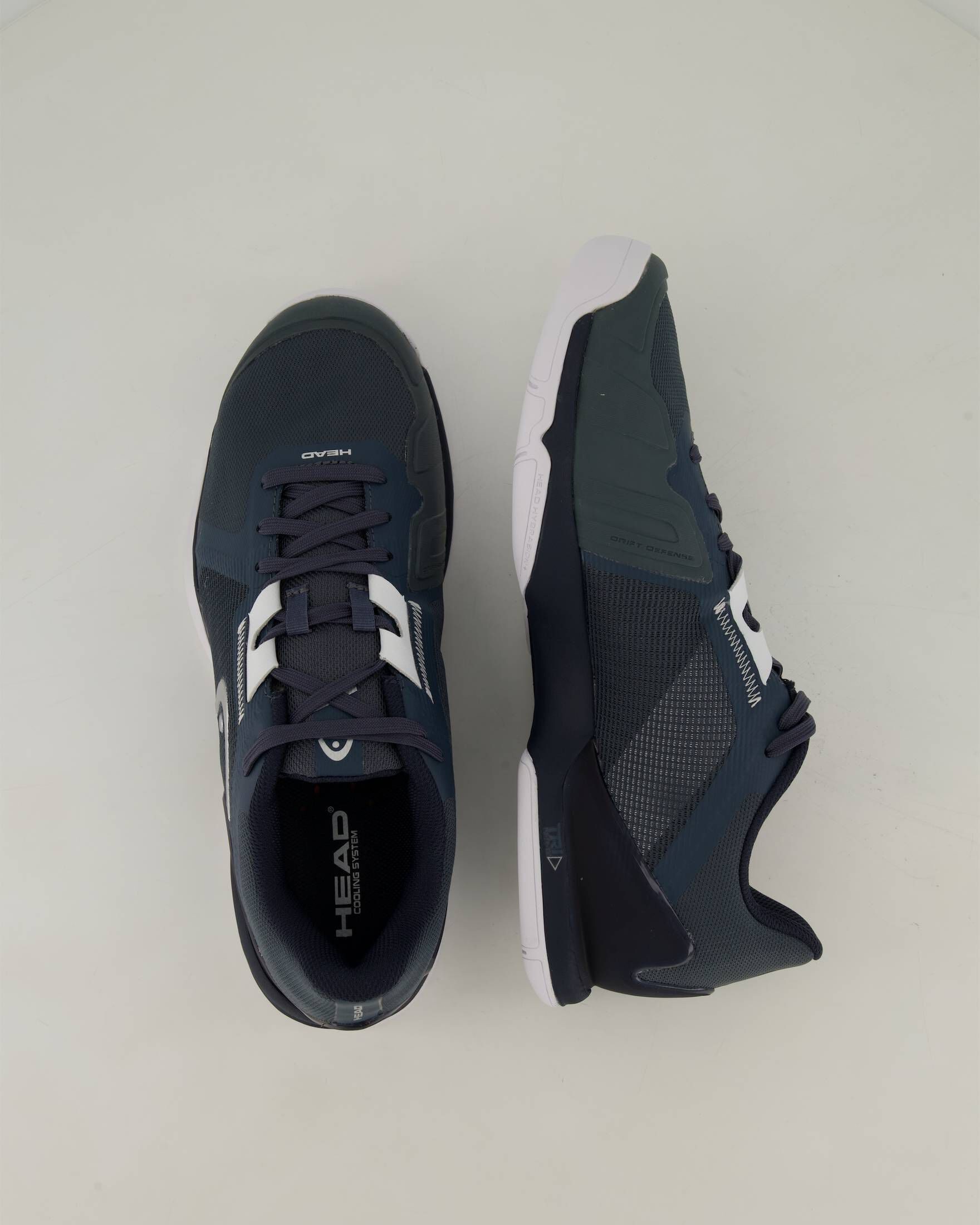 Head Herren Tennisschuhe SPRINT PRO 3.5 günstig online kaufen