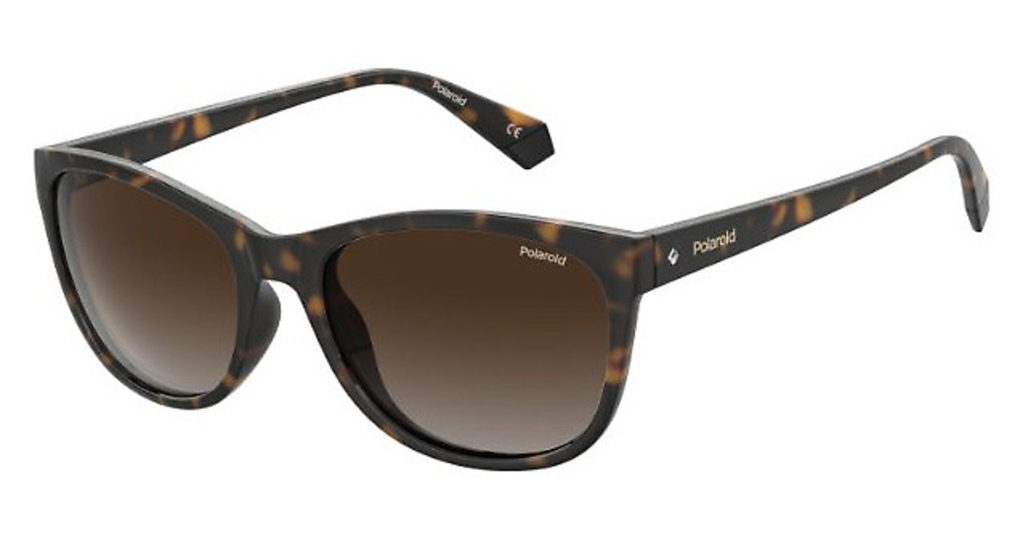 Polaroid Sonnenbrille PLD 4099/S braun