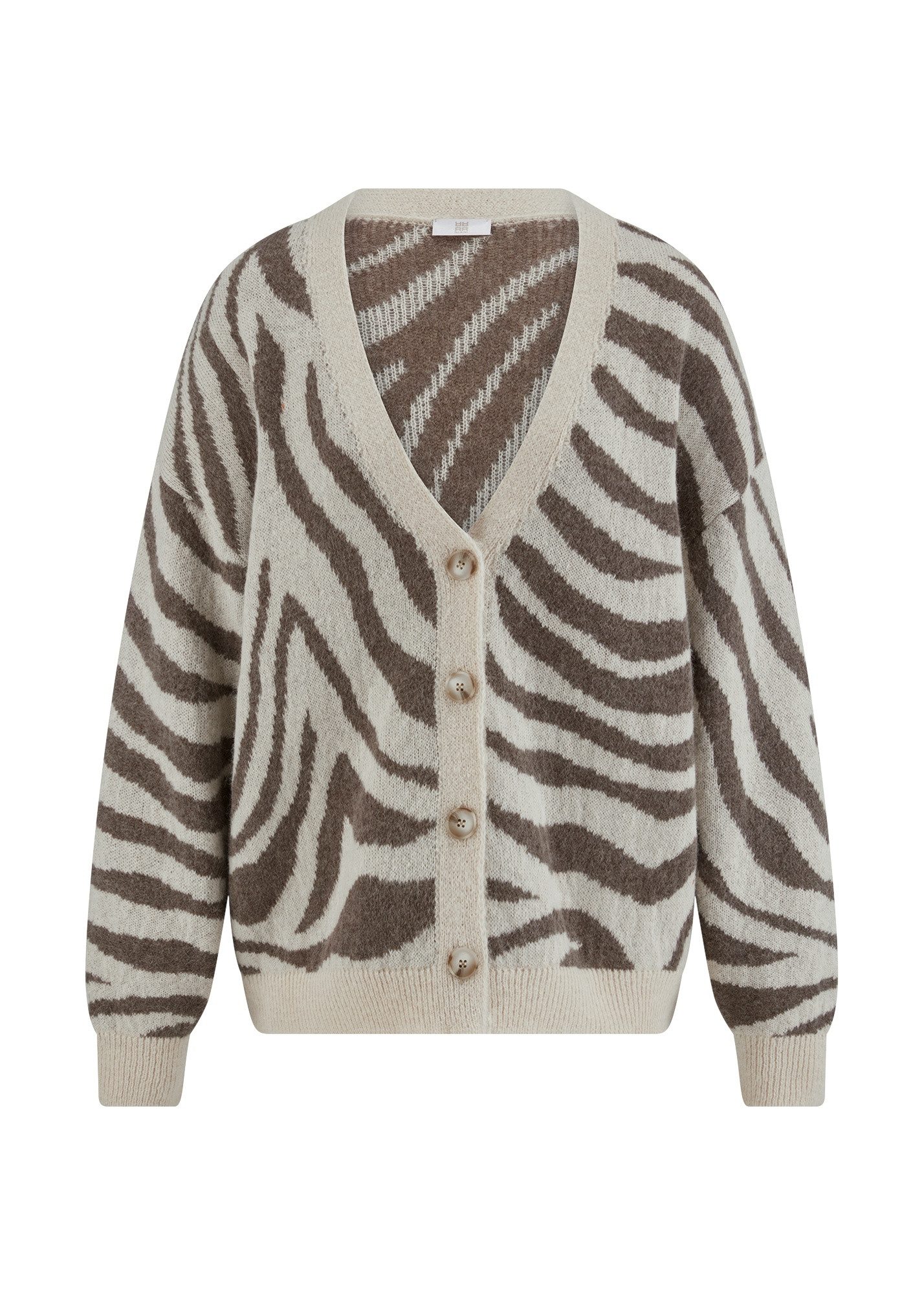 Riani Strickjacke