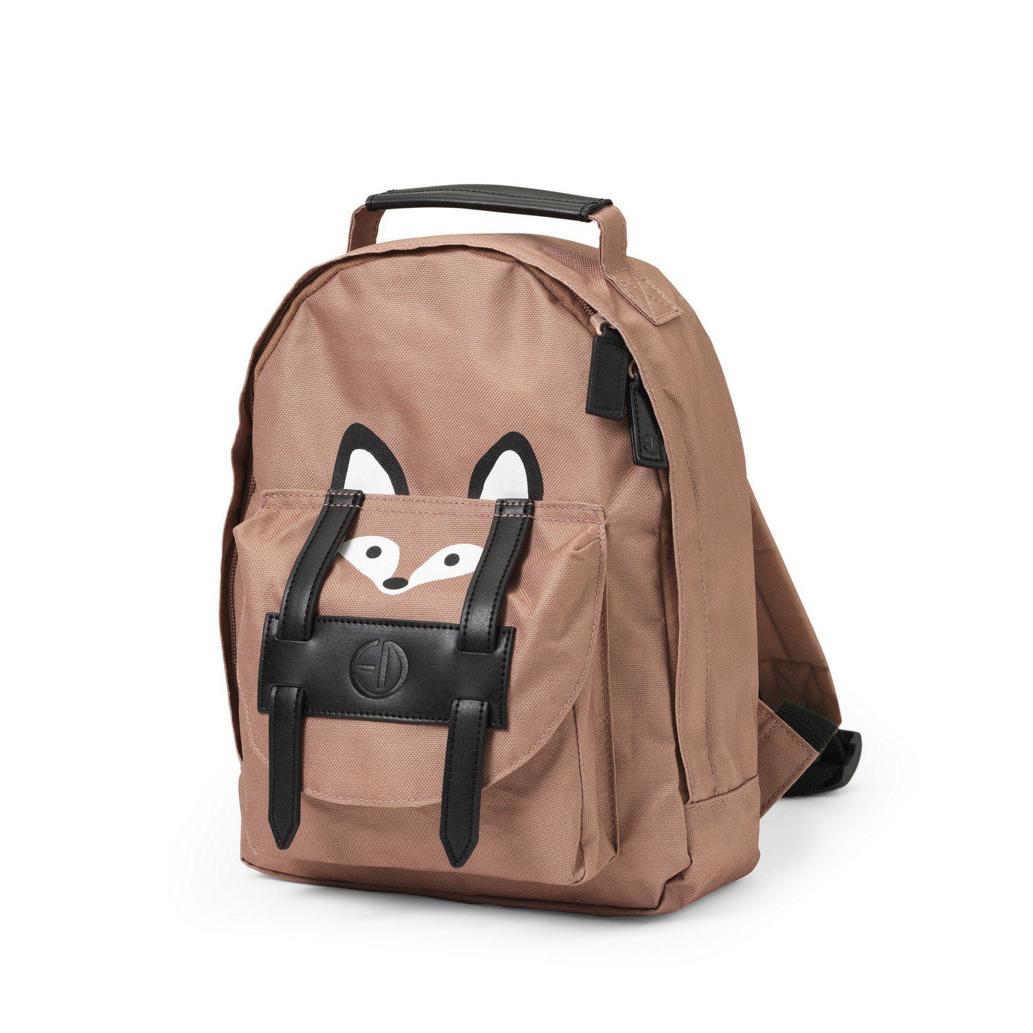 Elodie Kinderrucksack Kinderrucksack - BackPack MINI - Florian The Fox
