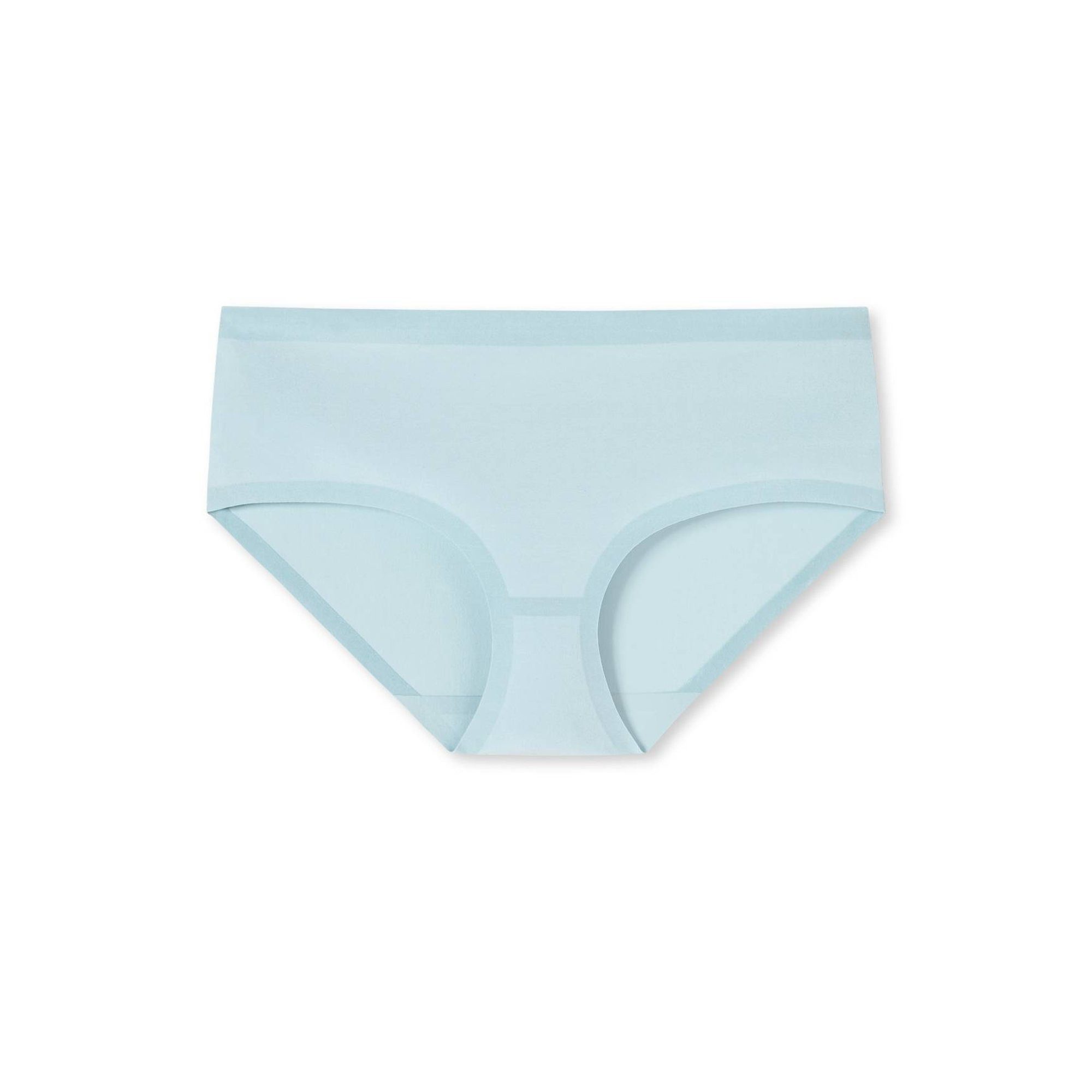Panty Damen Panty 1er Pack Baumwolle