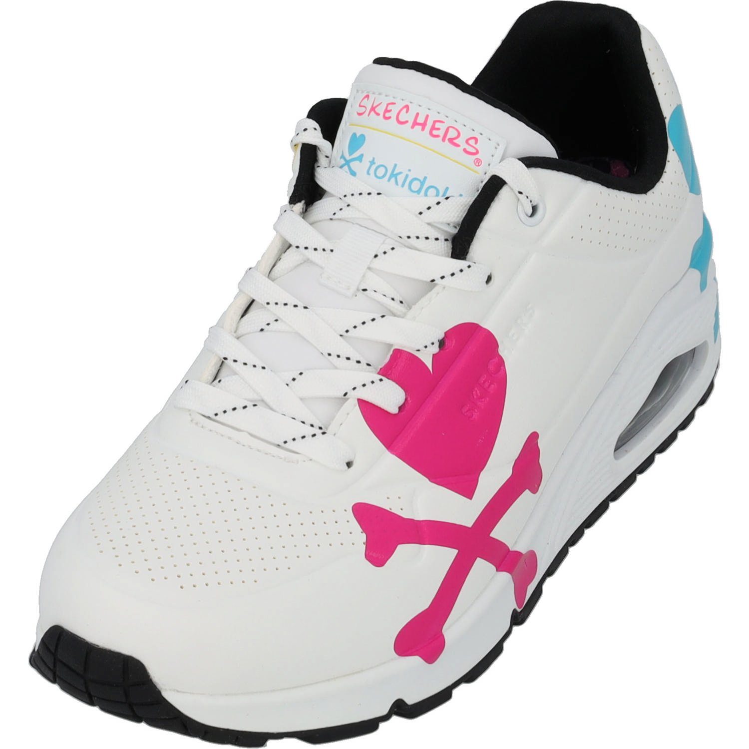 155227 Sneaker