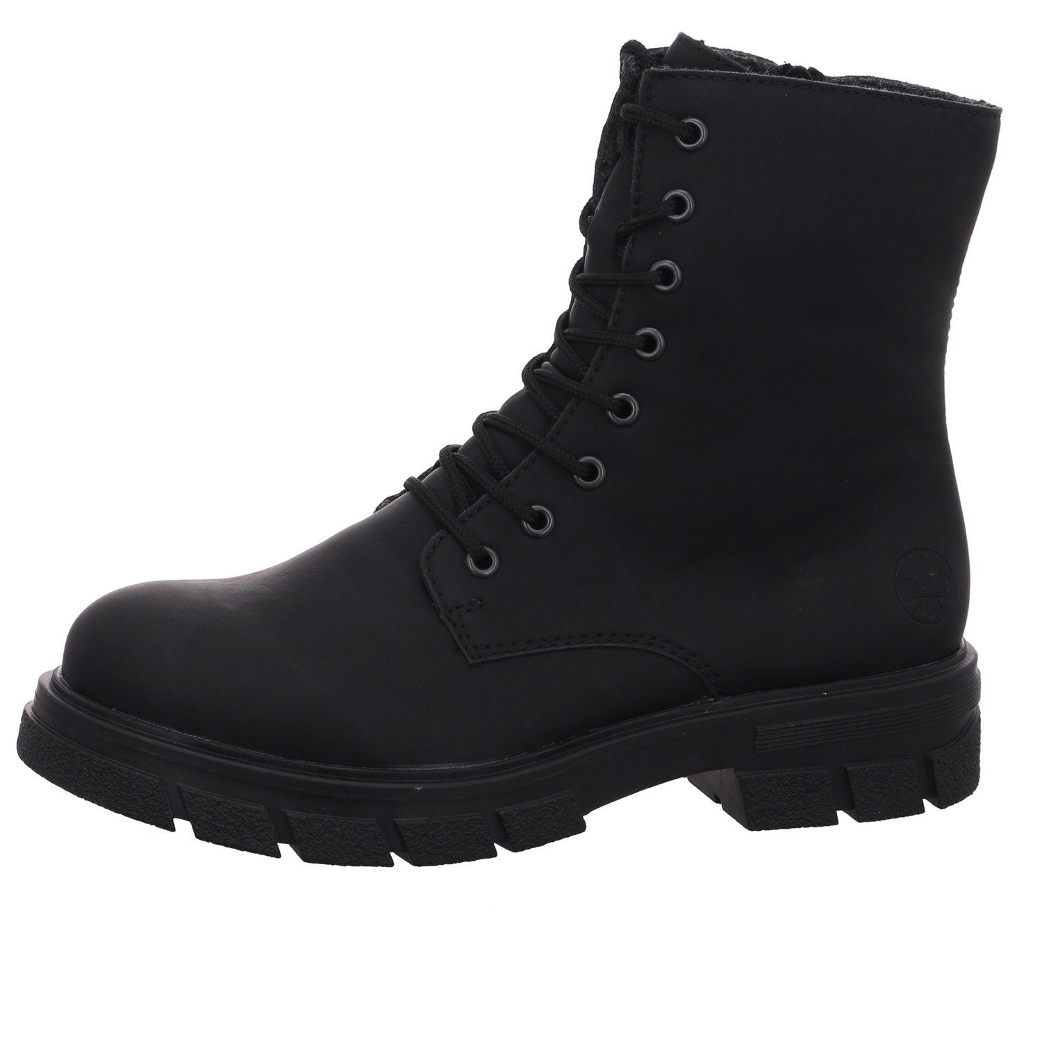 Rieker Stiefel günstig online kaufen