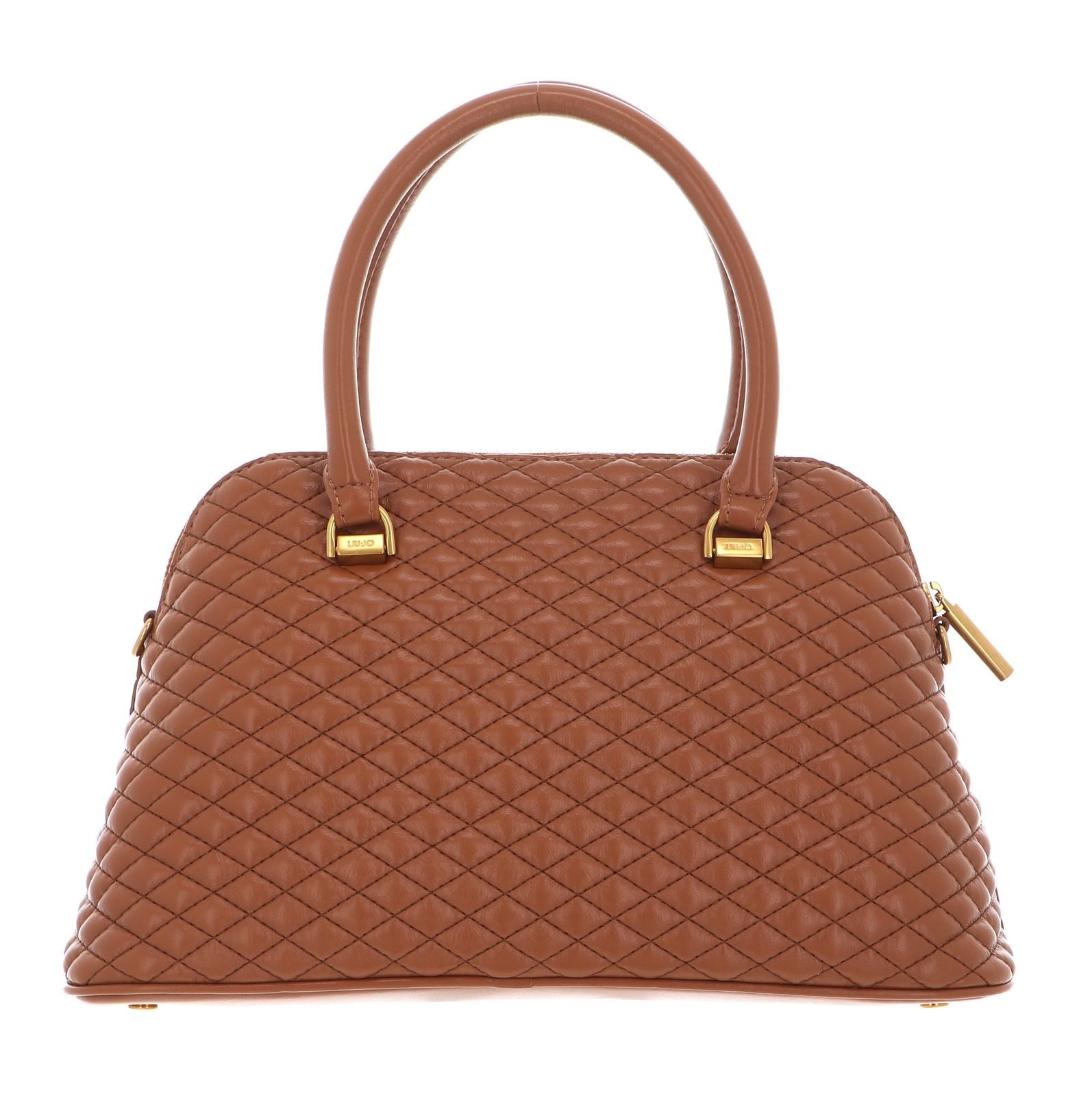 Liu Jo Handtasche Achala (Set, 2-tlg)
