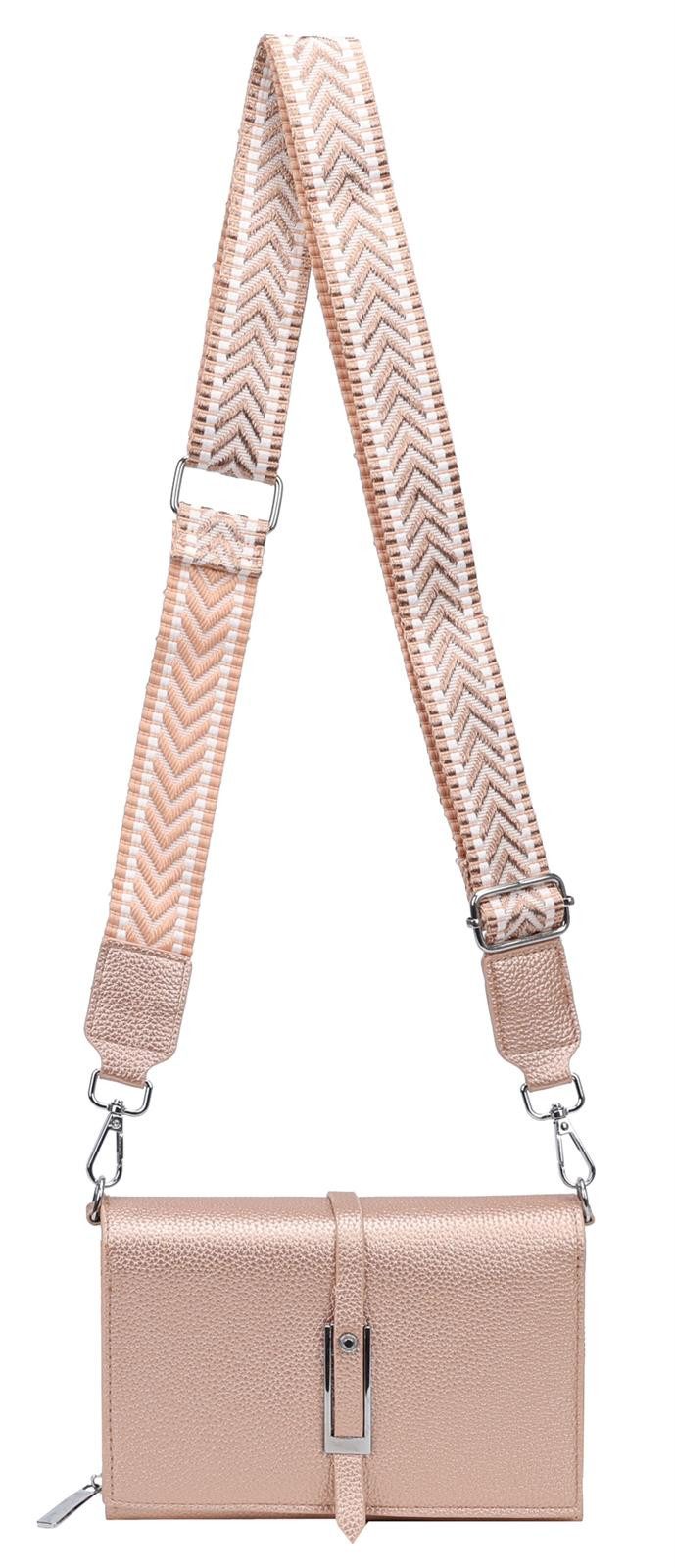 Rosegold V2
