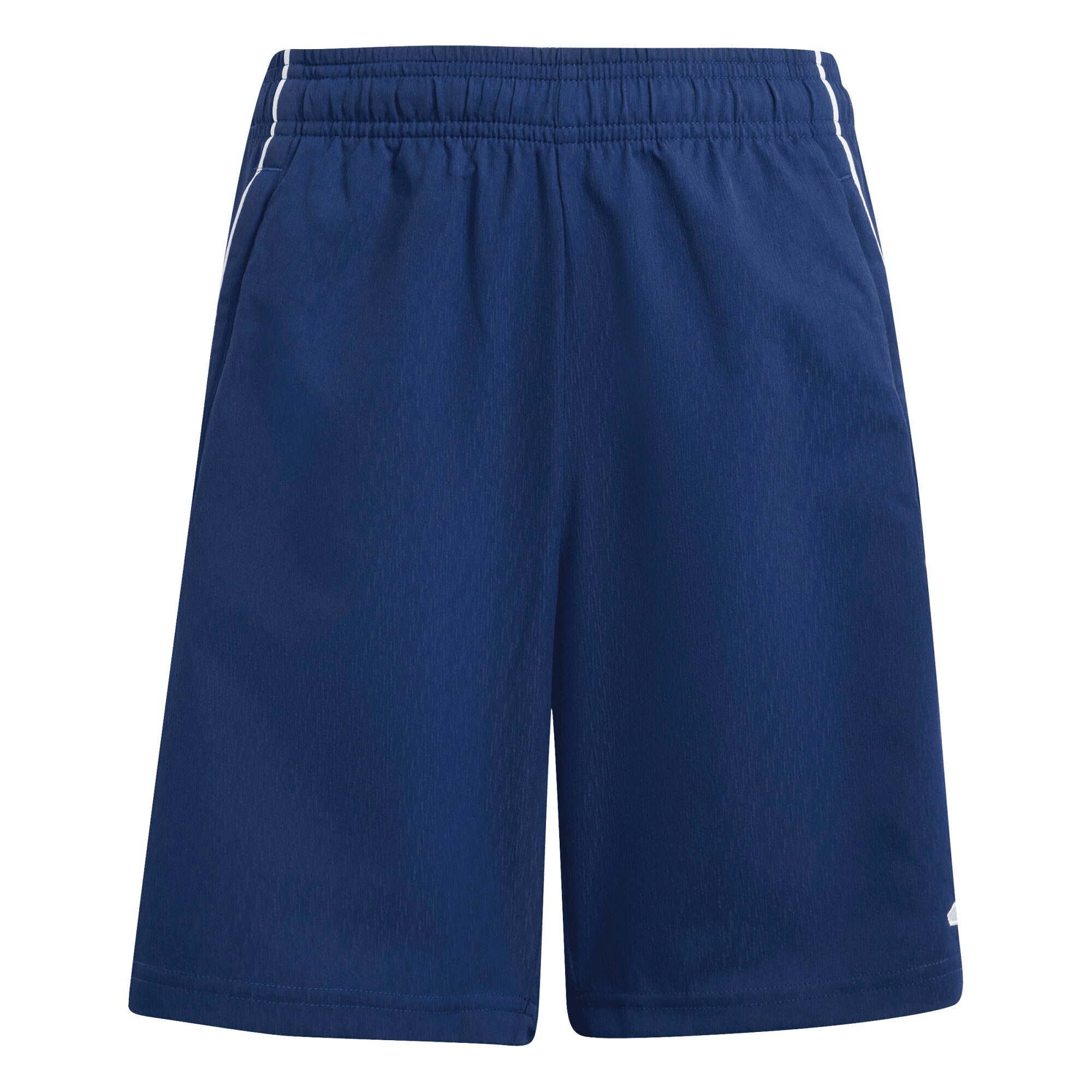 Trainingsshorts adidas Kinder Short Tiro 25 Competition Downtime Short Y