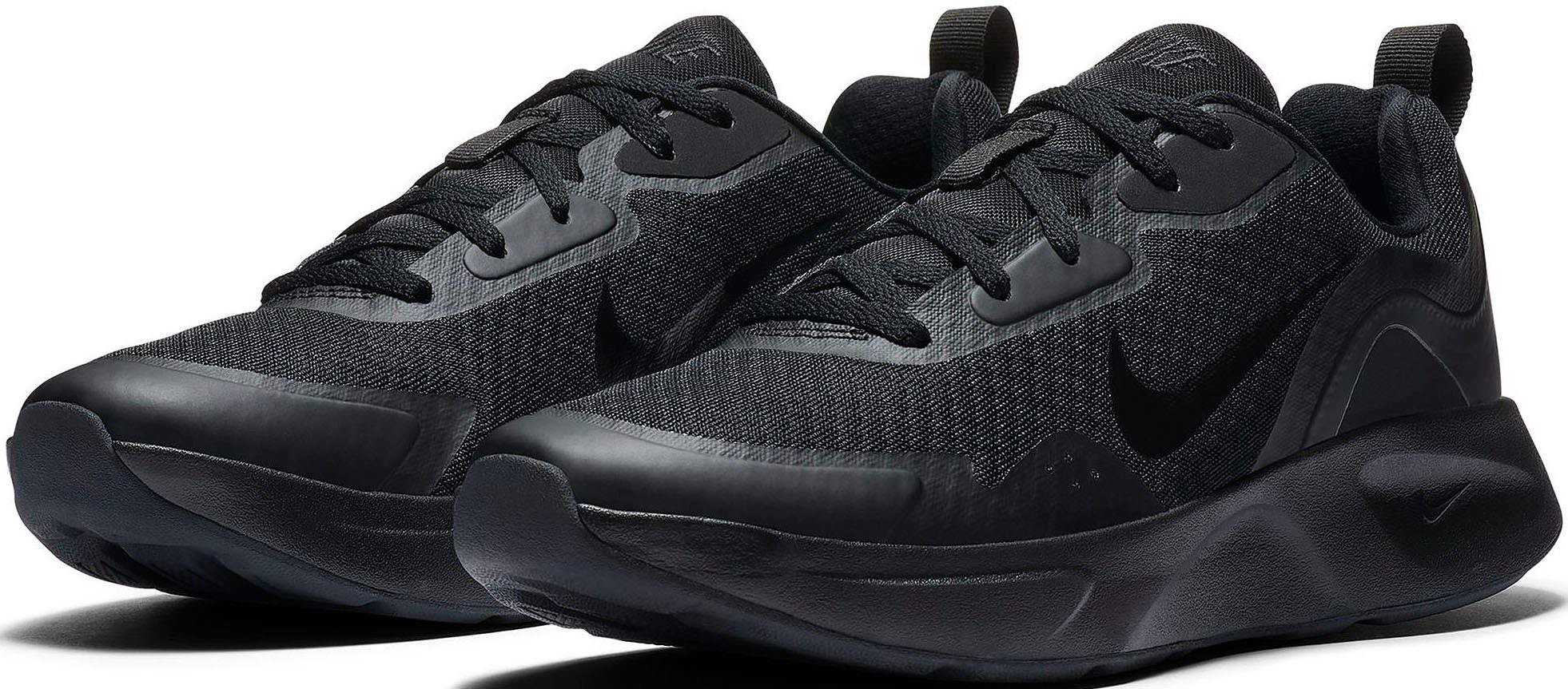 Nike Sportswear WEARALLDAY Sneaker günstig online kaufen