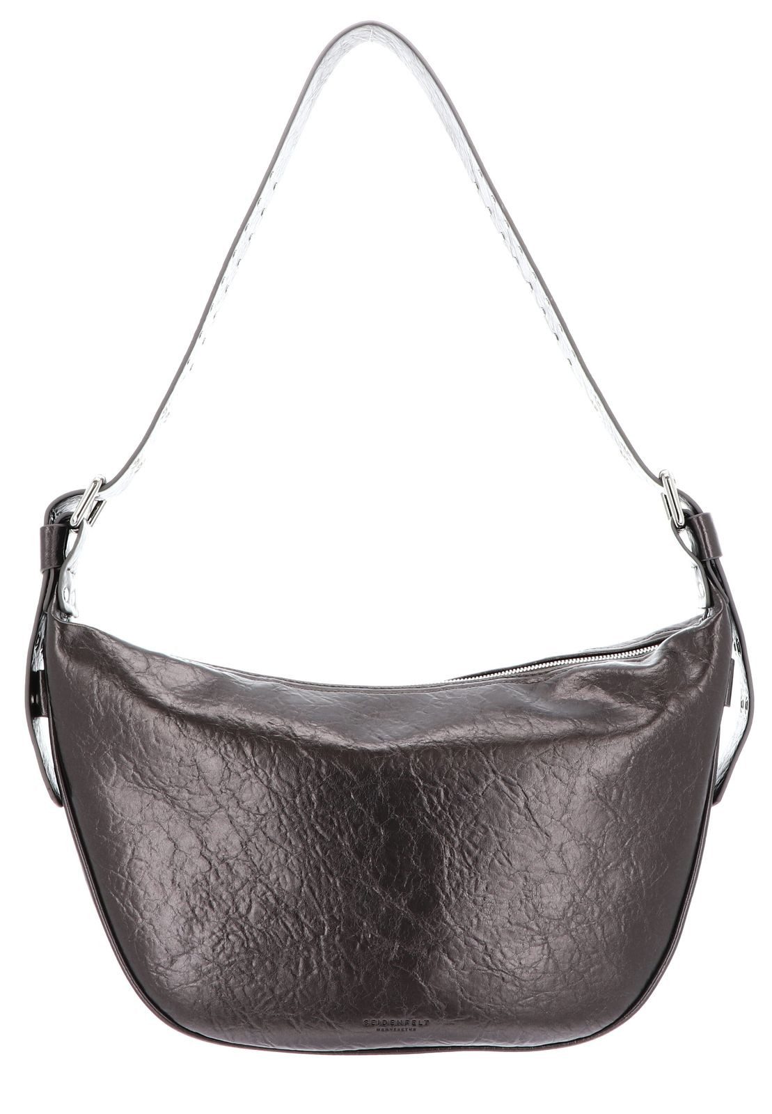 Schultertasche Hobo Bag