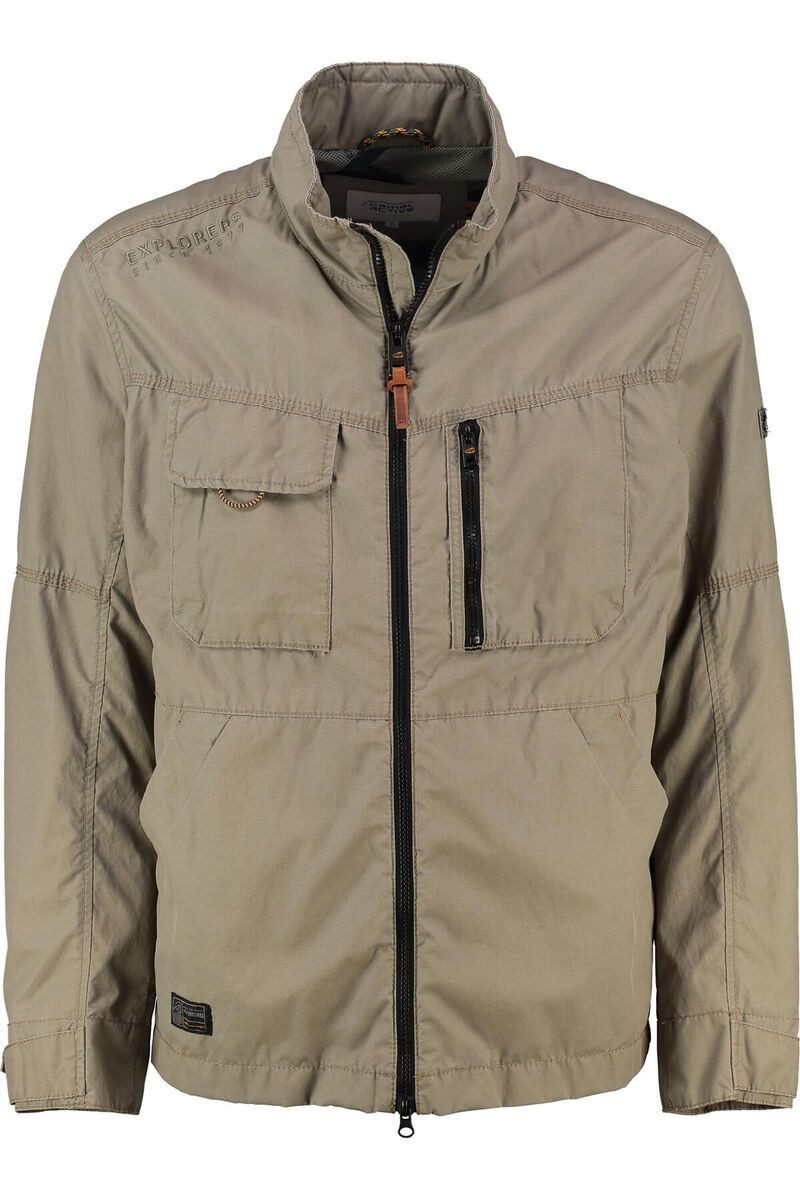 camel active Outdoorjacke