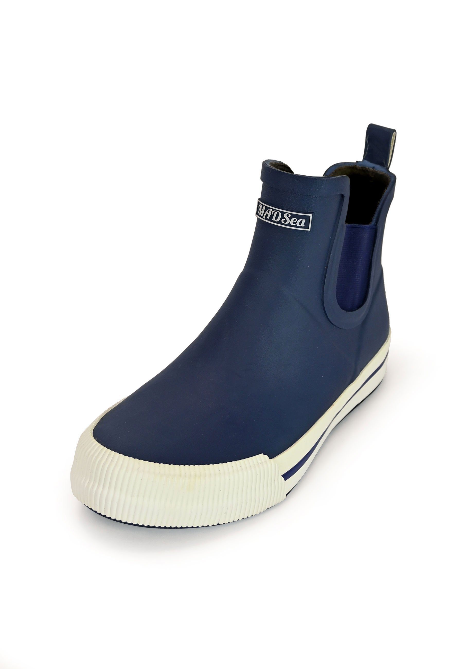 Short Story Gummistiefel