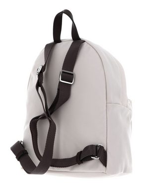 Mandarina Duck Rucksack Hunter