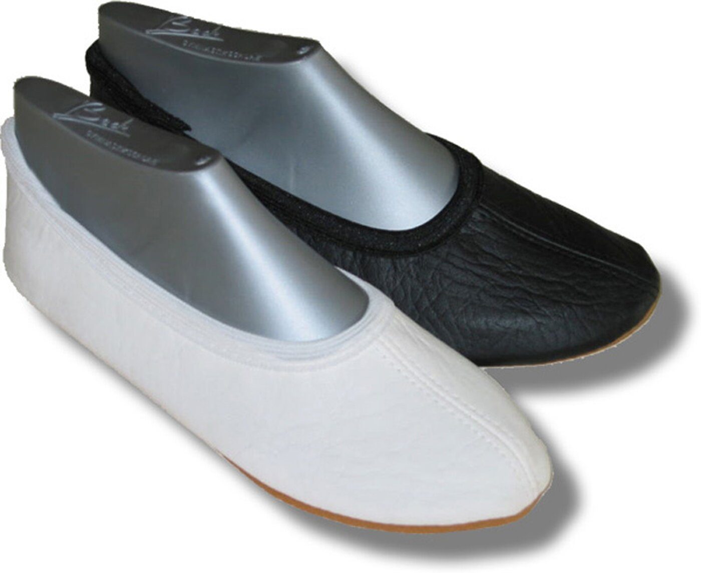 Beck GYM-SCHUH Indoorschuh günstig online kaufen