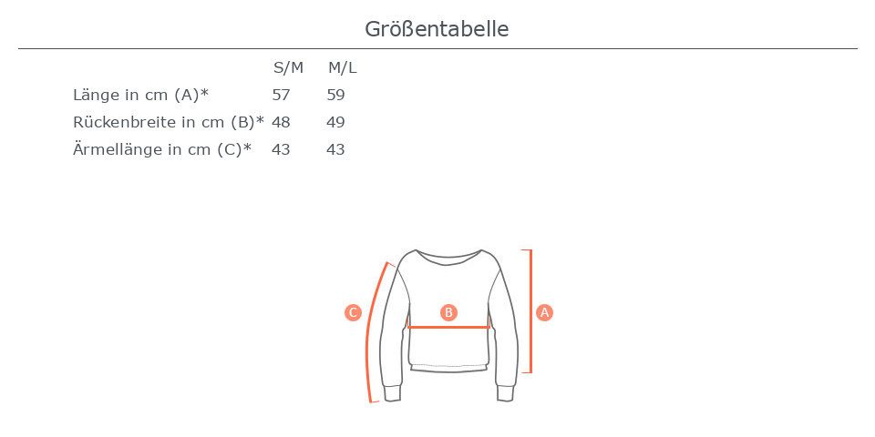 Ital-Design Strickpullover Damen Freizeit (88578874) Strass Stretch Strickpullover in Braun