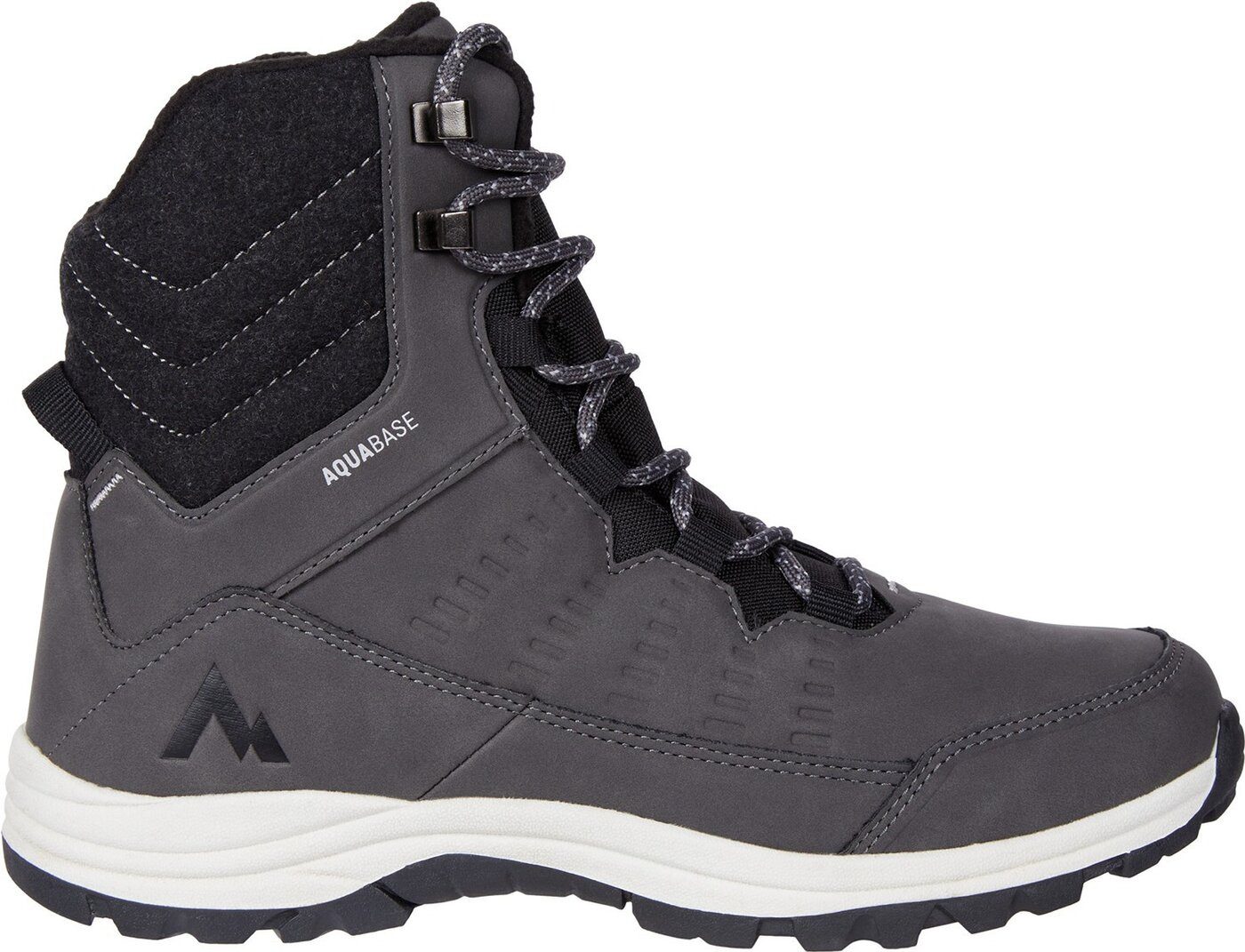 McKINLEY Schneeschuhe Da.-Après-Schuh Annabella IV AQB W