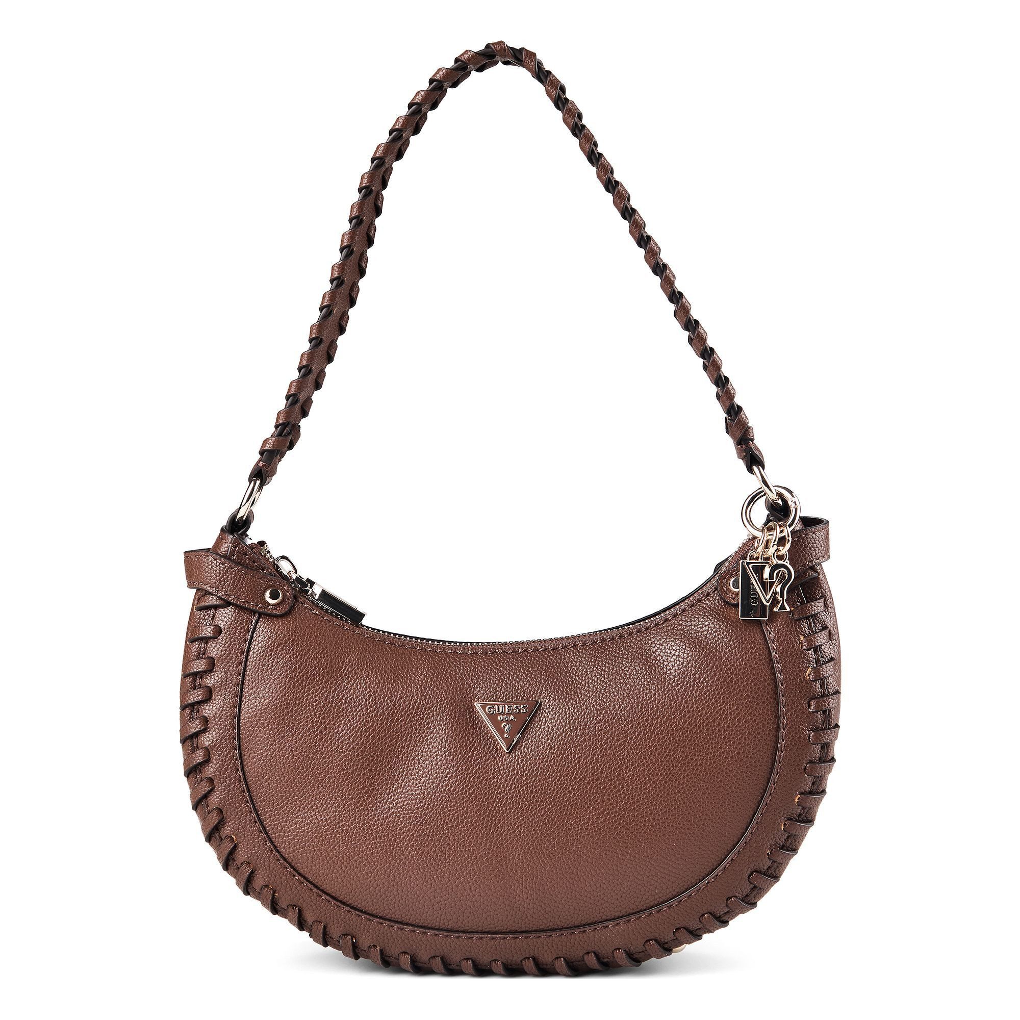 Schultertasche Petra
