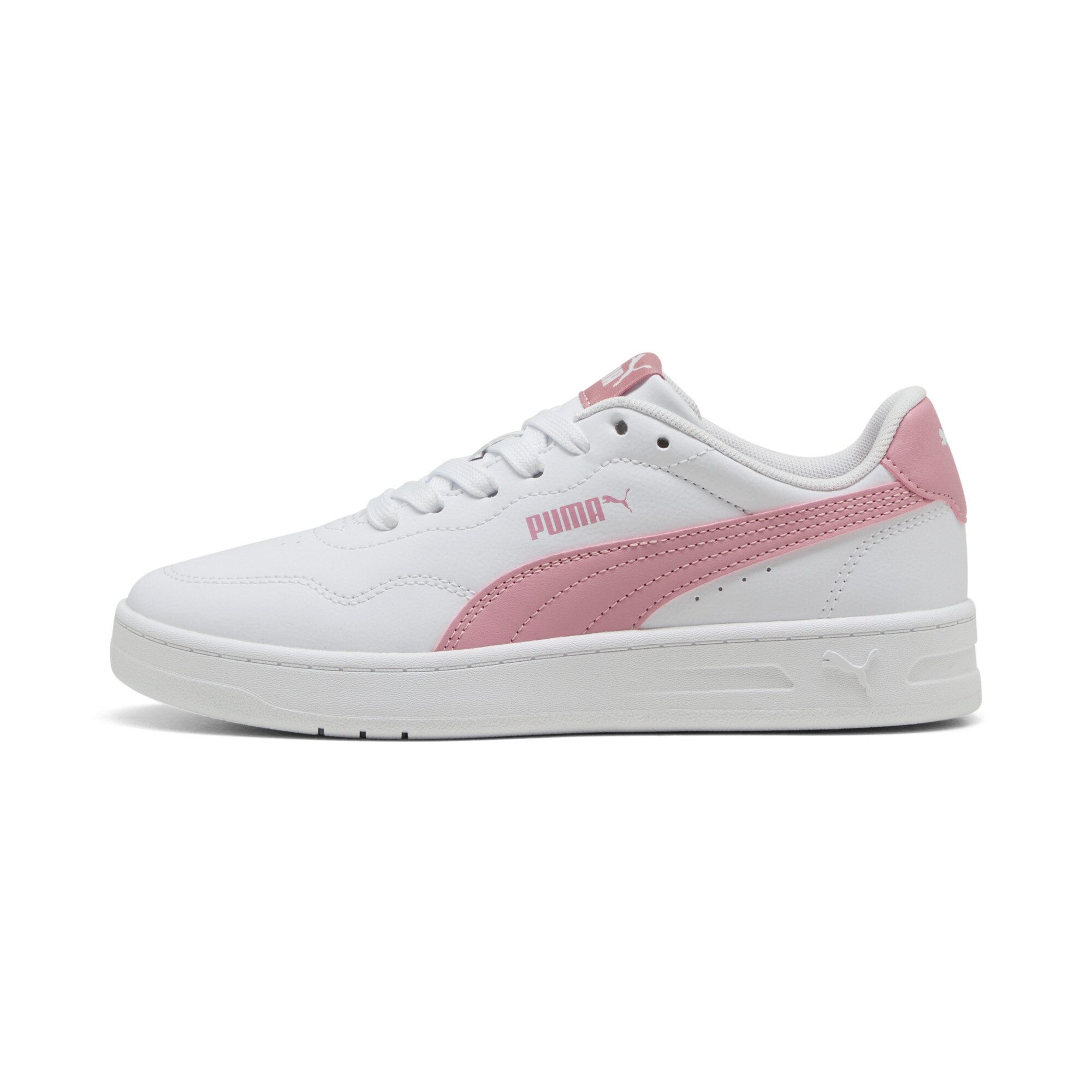 PUMA COURT LALLY JR Sneaker günstig online kaufen