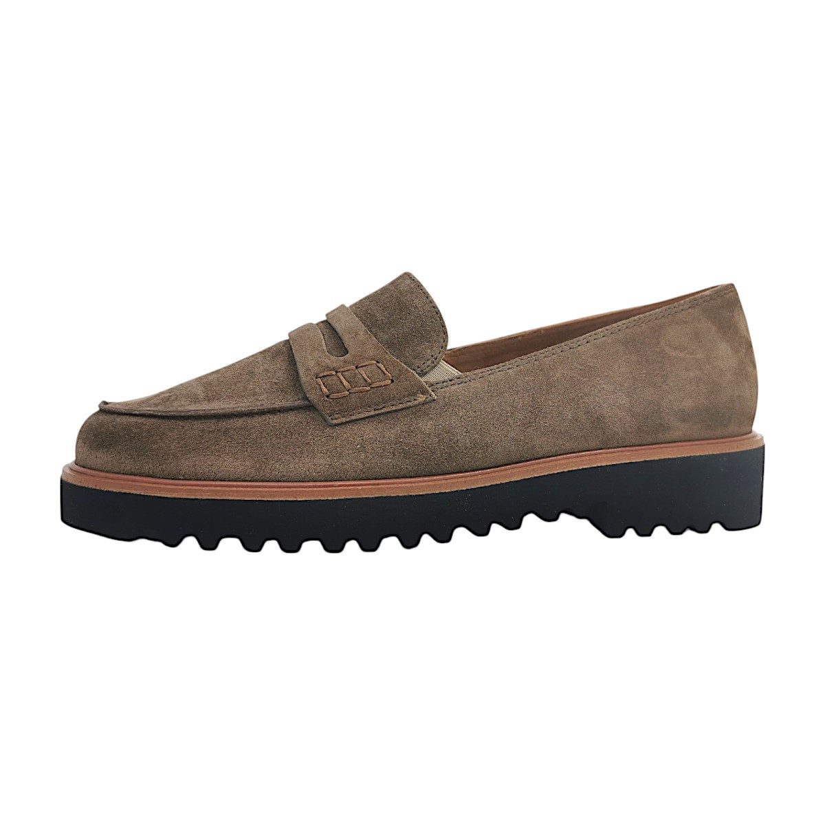 Paul Green Slipper Slipper günstig online kaufen