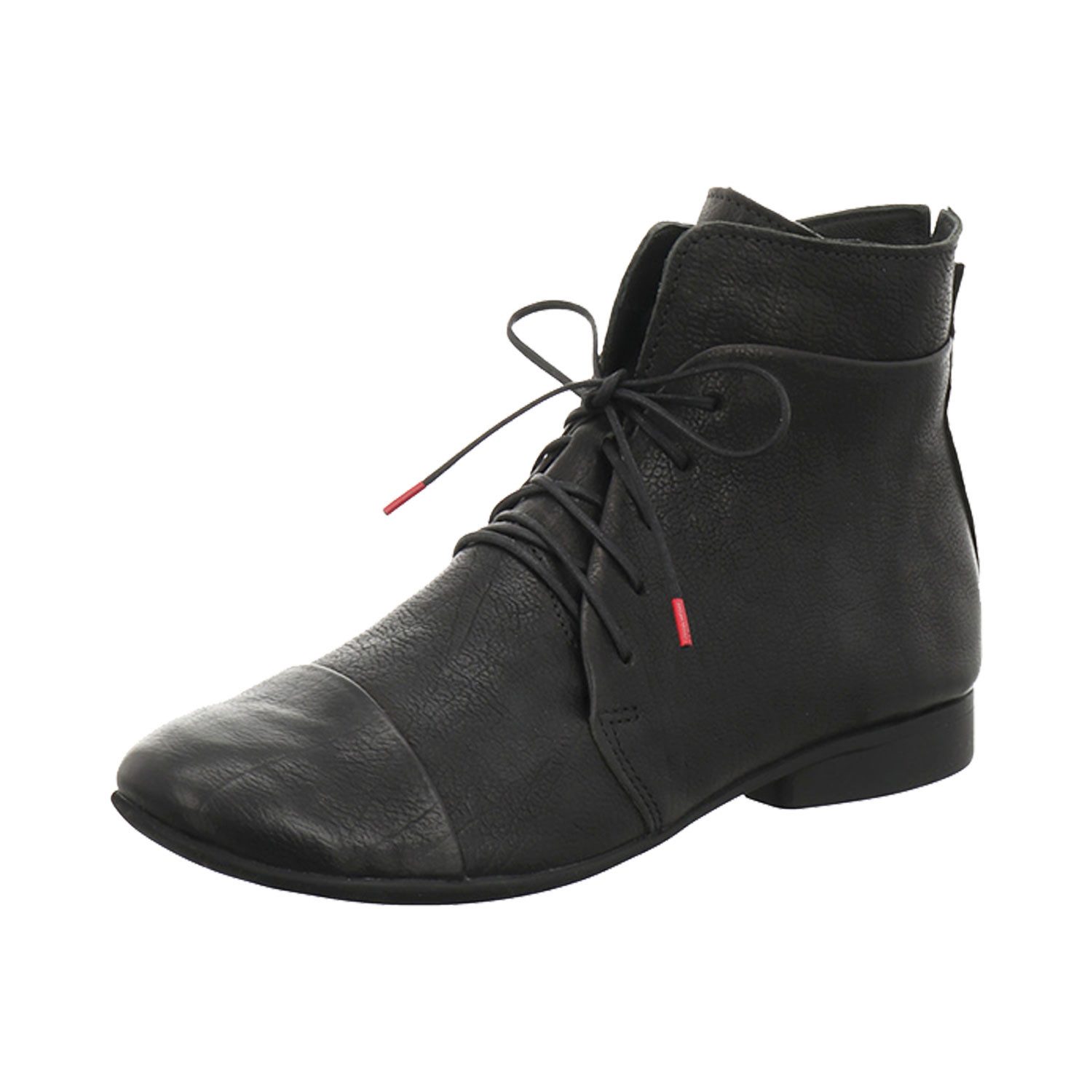 Think! GUAD2 Stiefel günstig online kaufen